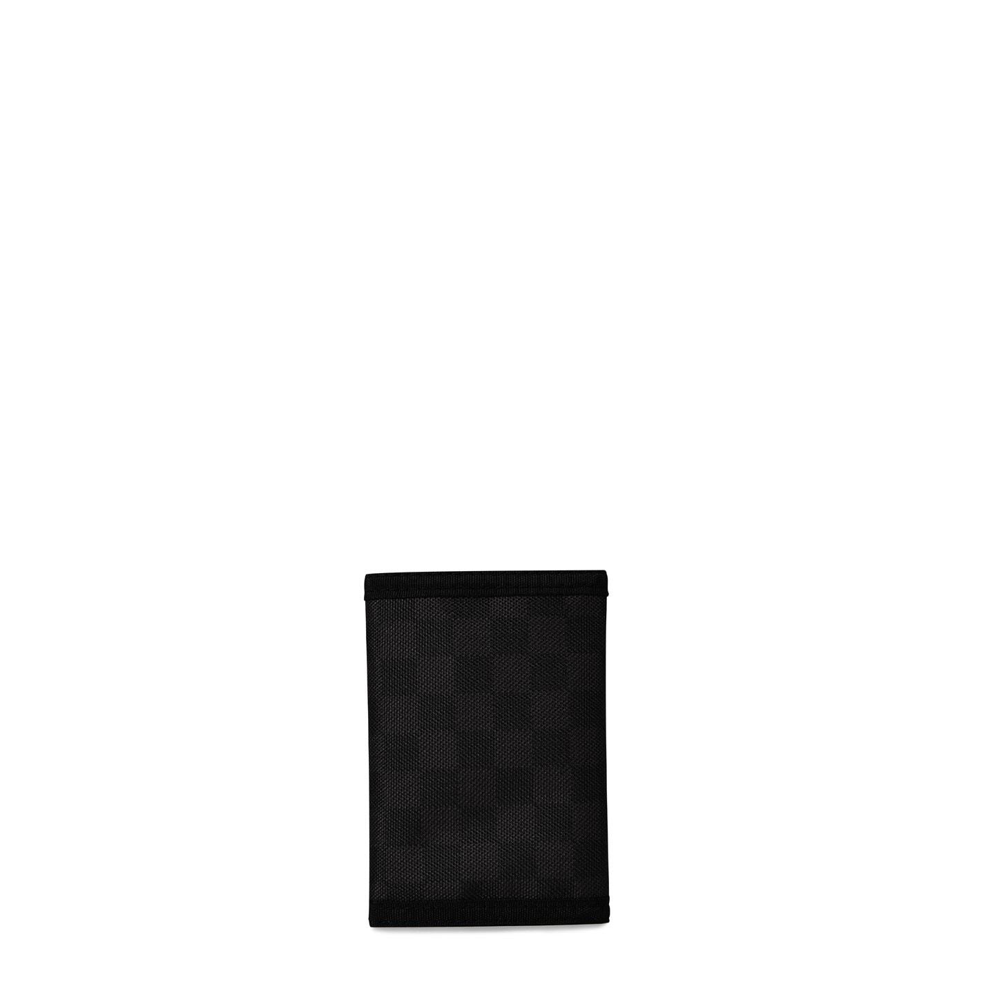 Vans Wallet