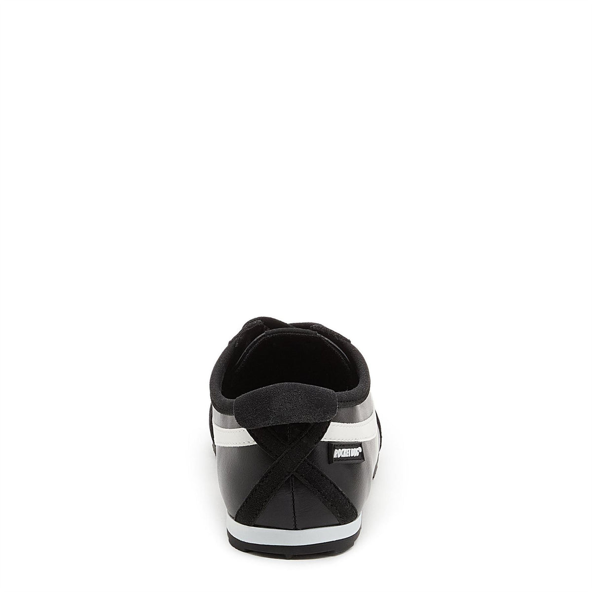 Rocket Dog Destin Trainers