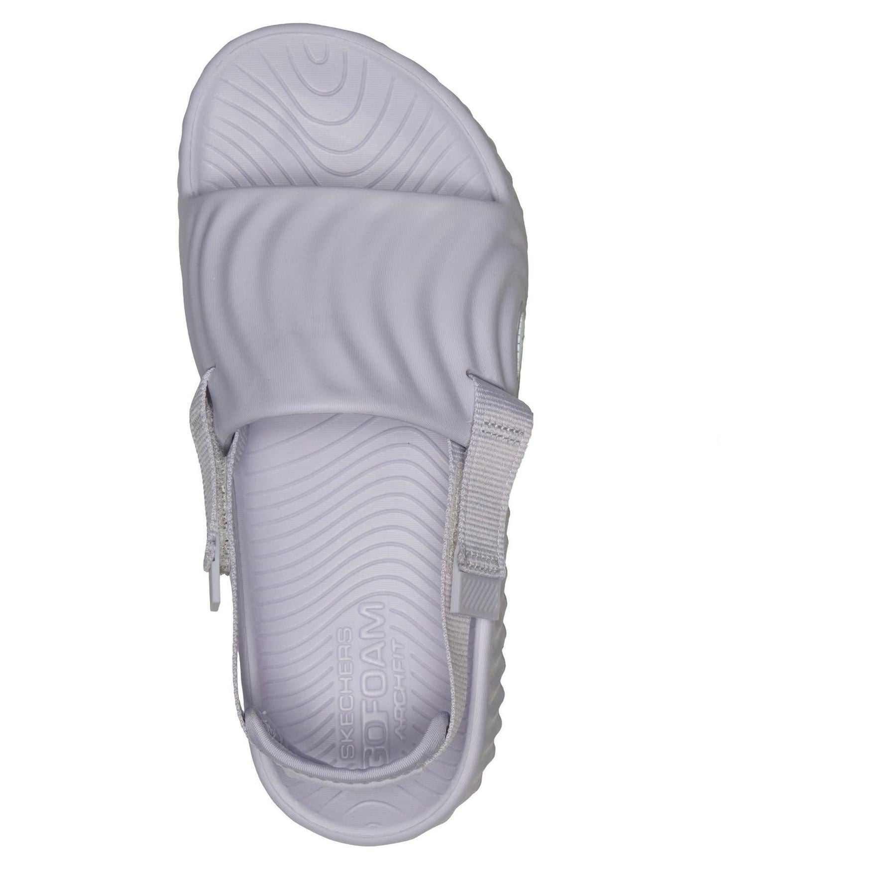 Skechers Go Foam Crz Ld99