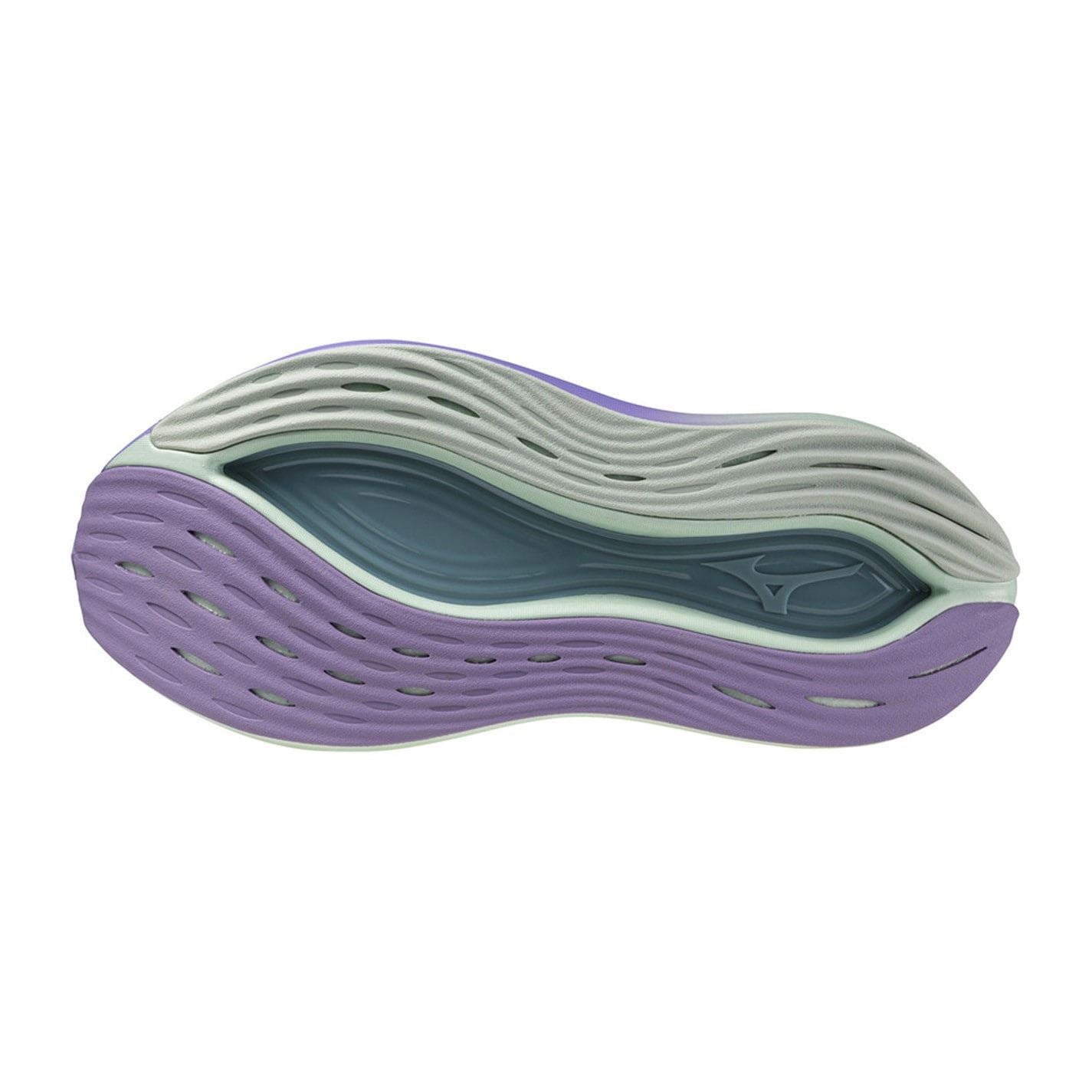 Mizuno Neo Low Top Road Shoes