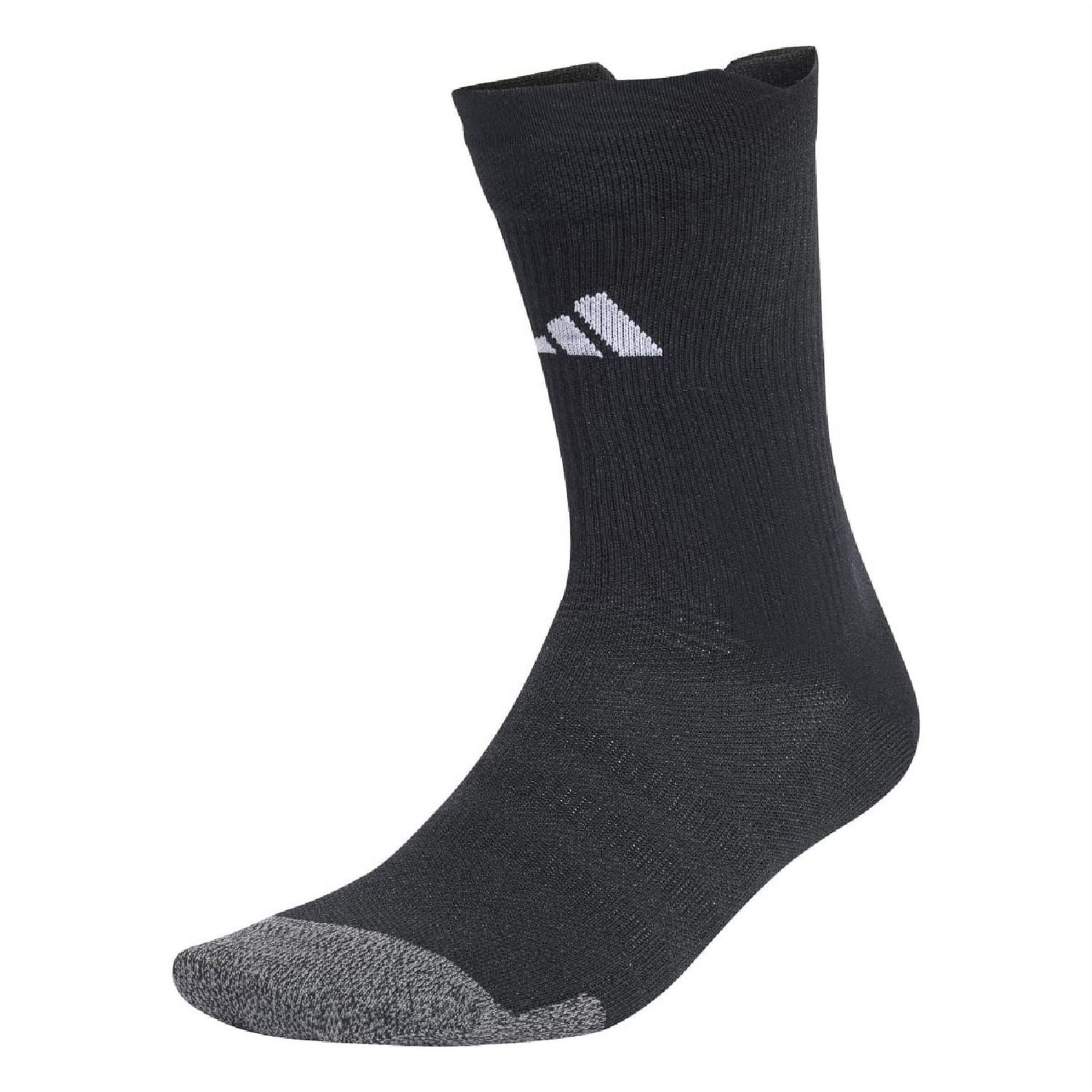 adidas Ftbl Light Sock