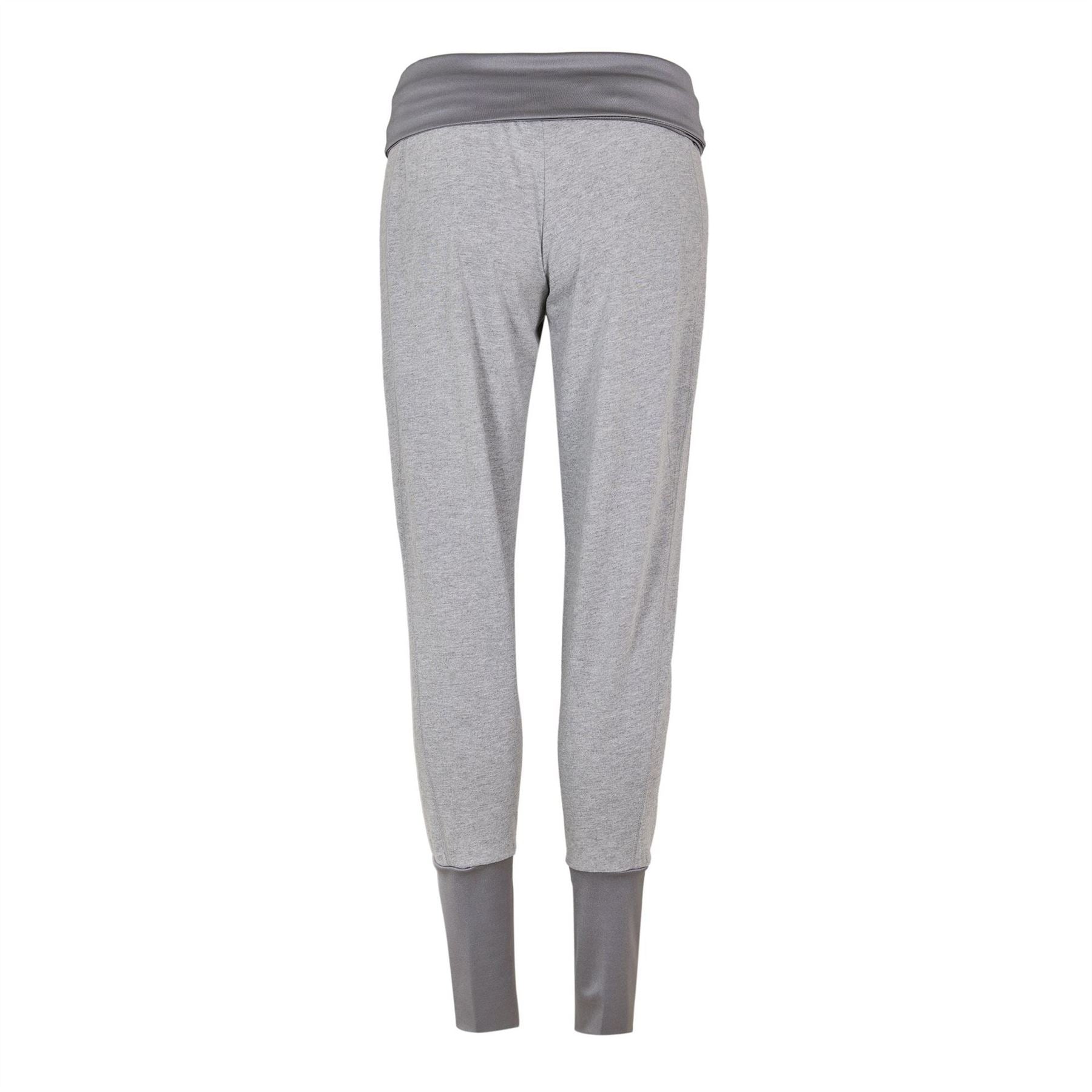 Puma Womens Trend Pants