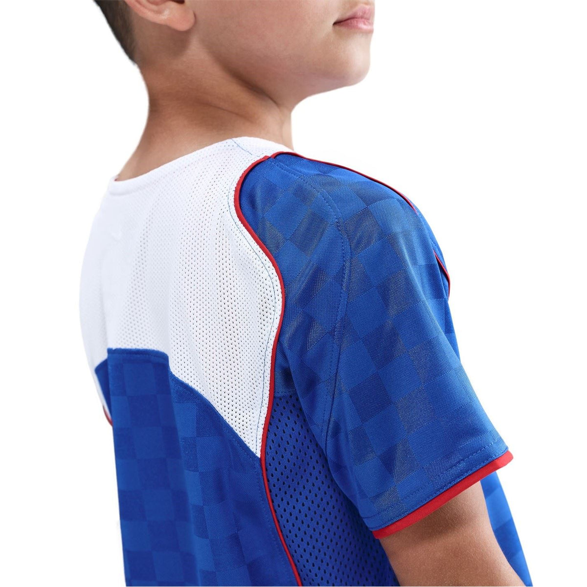 Nike Total 90 Energy Shirt Juniors