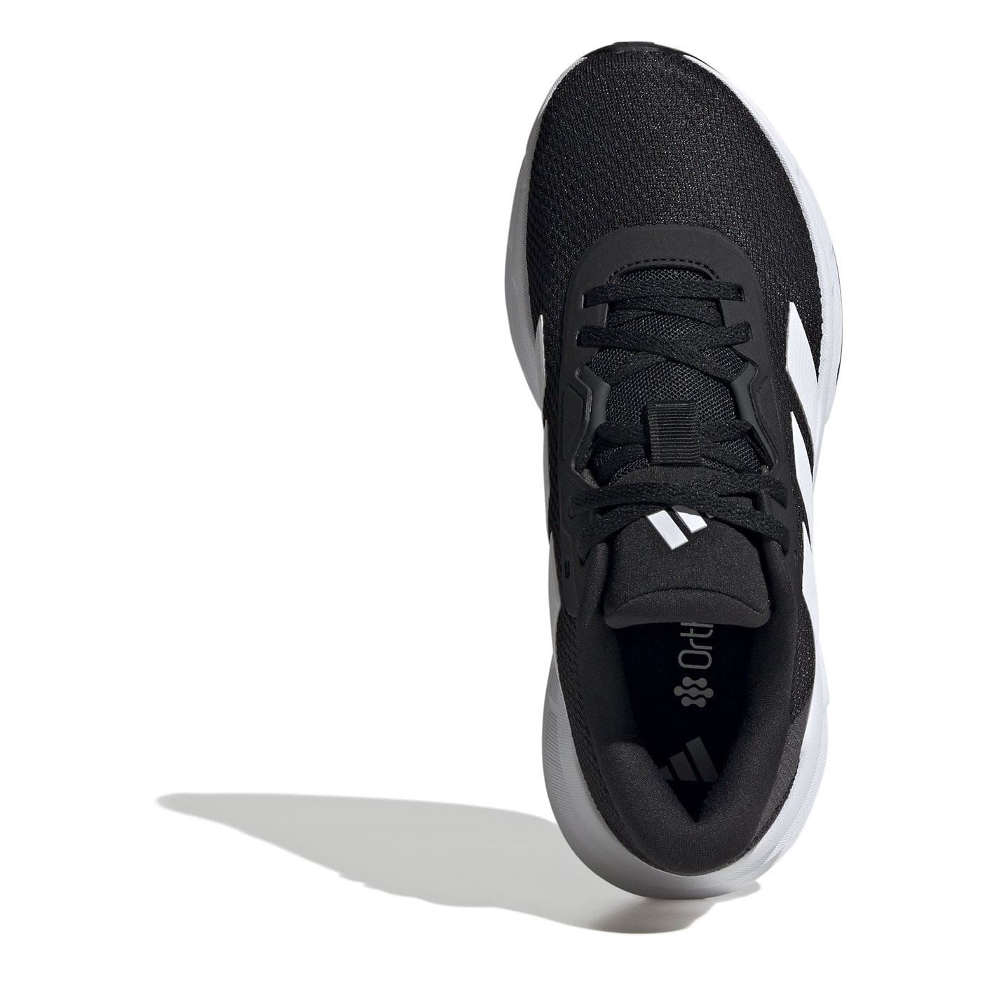 adidas Womens Galaxy 7 Trainers