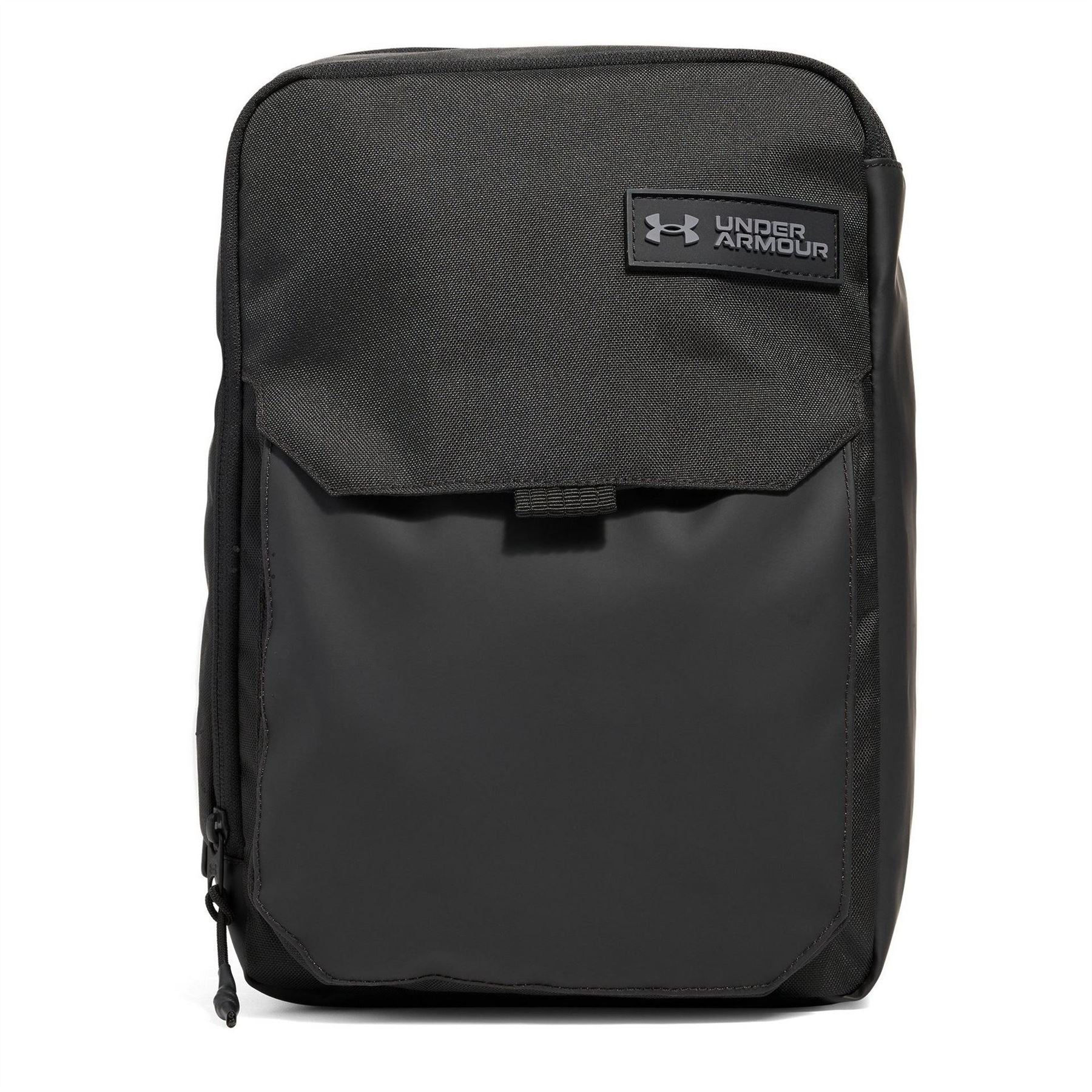 Under Armour Adults Utility Shoulder Bag