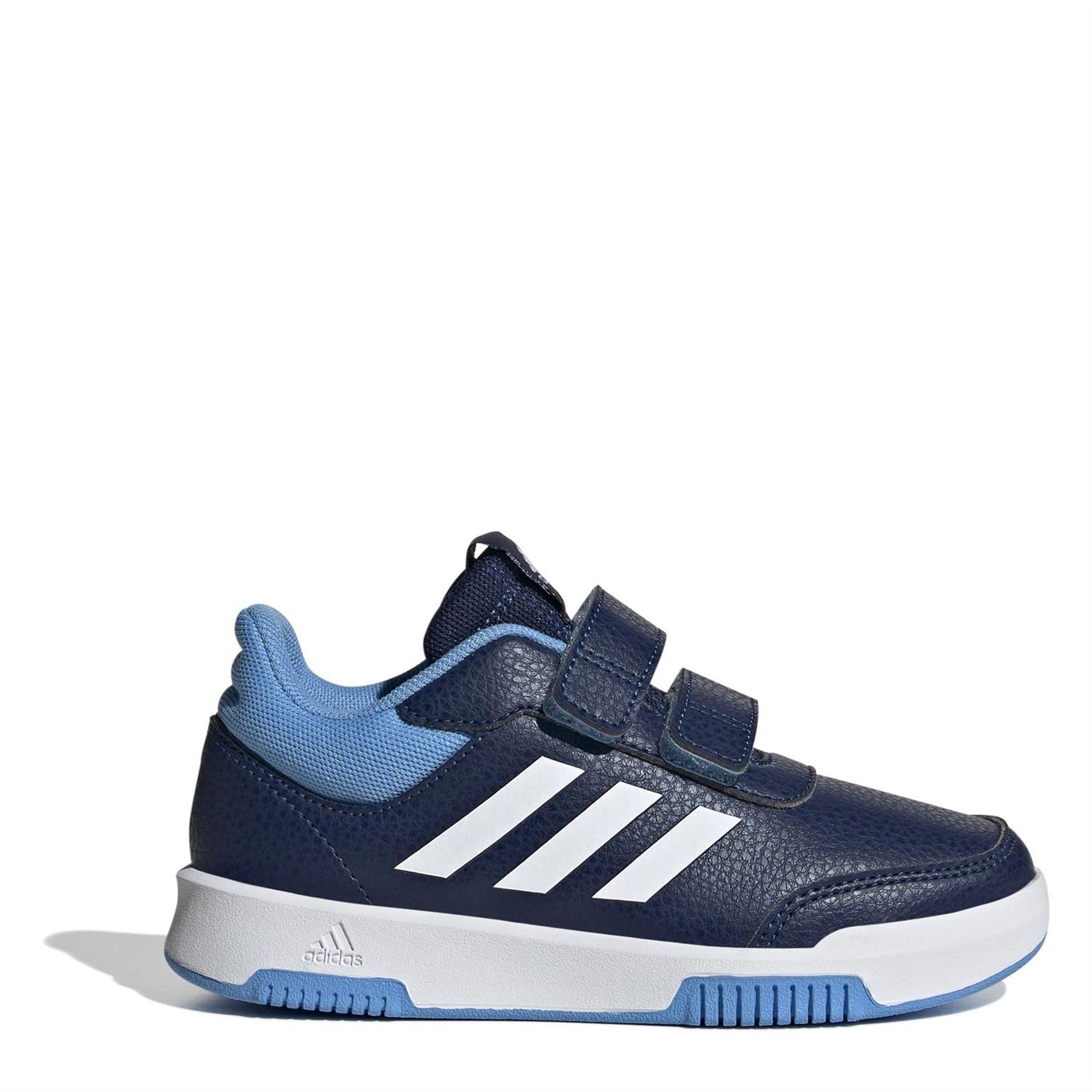 adidas Sport 2.0 Shoes