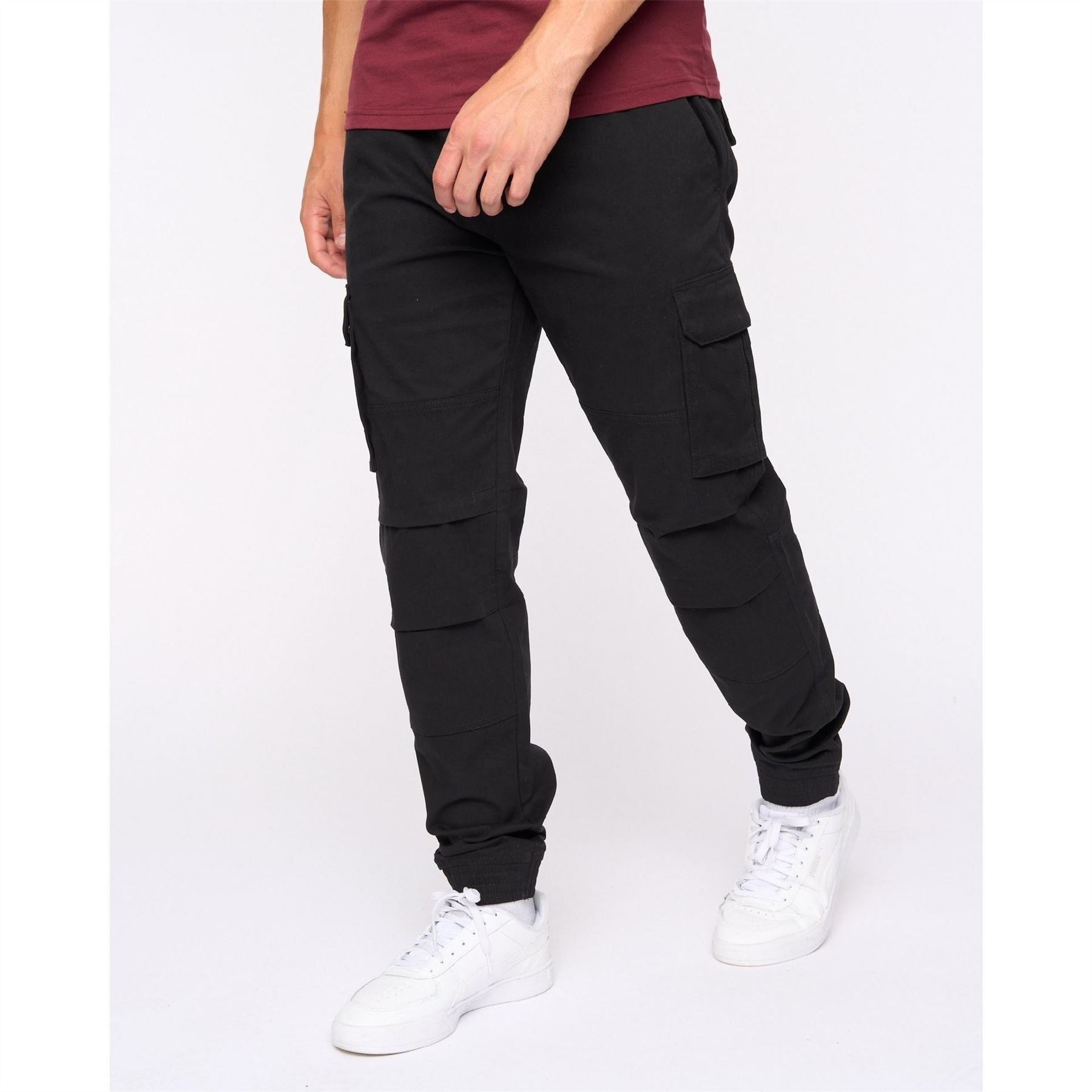 Crosshatch Pendle 2 Cargo jo