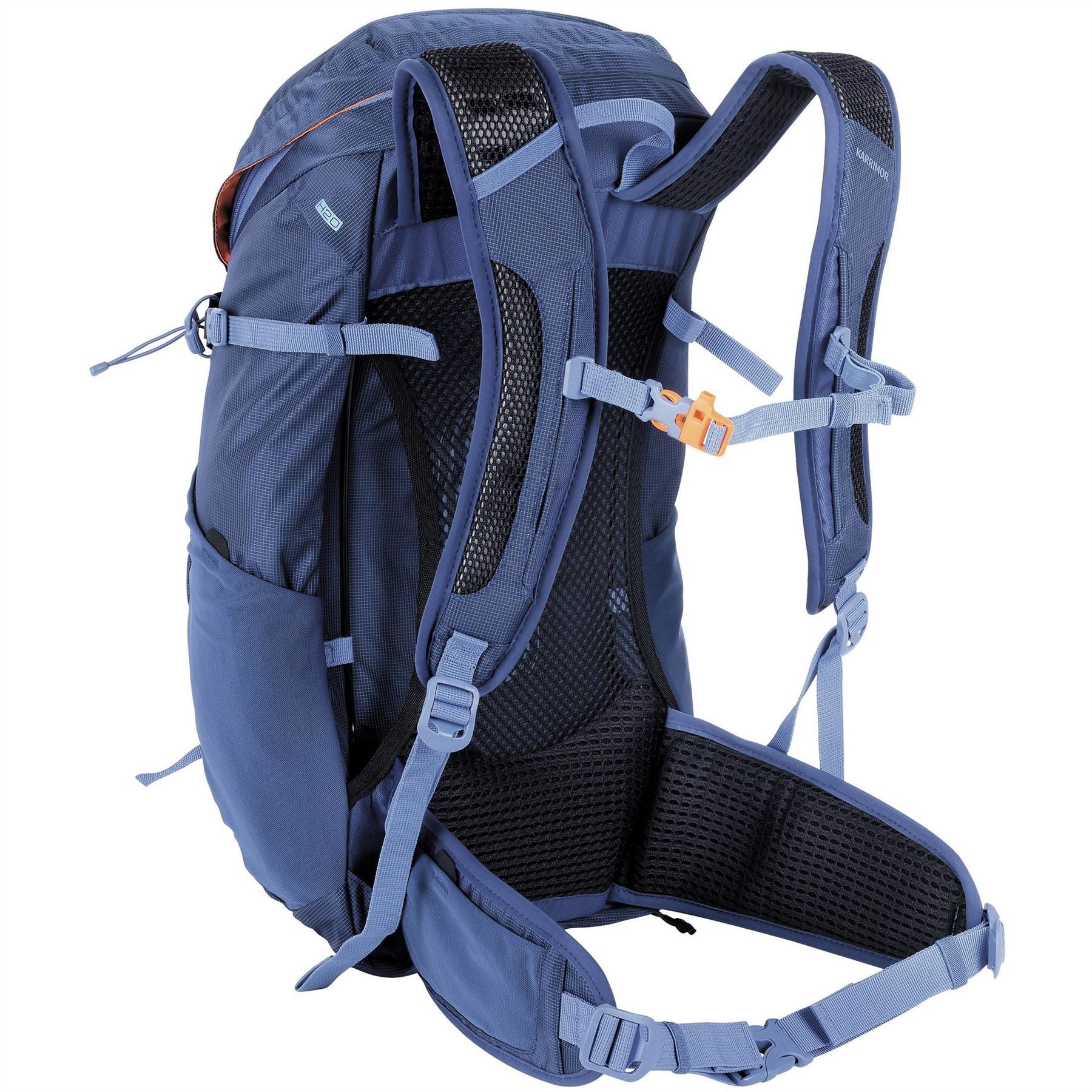 Karrimor Airspace 25l Rucksack