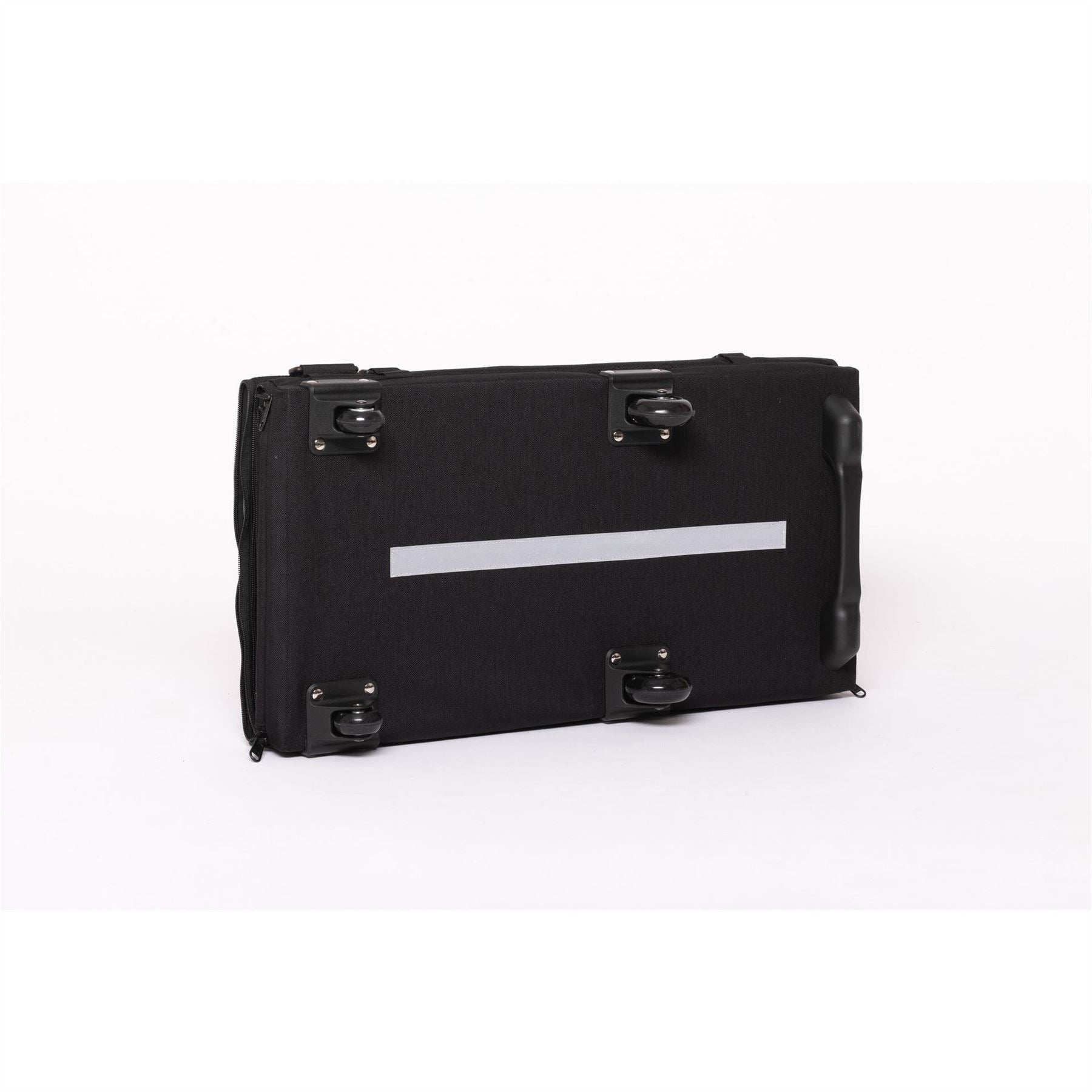 Brompton Transit Travel Bag