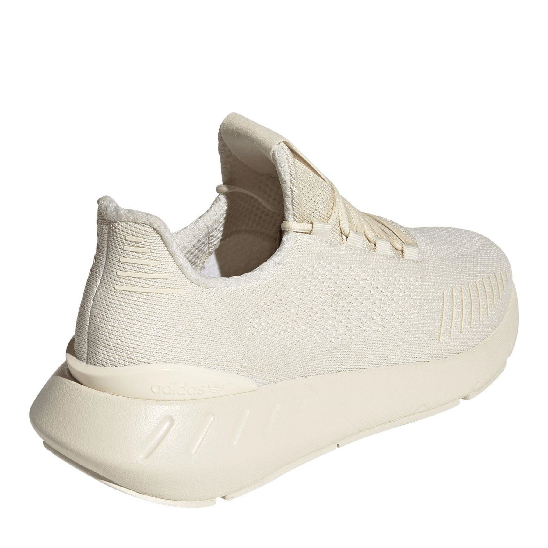 adidas Womens Pureboost 5 Road Running Shoes