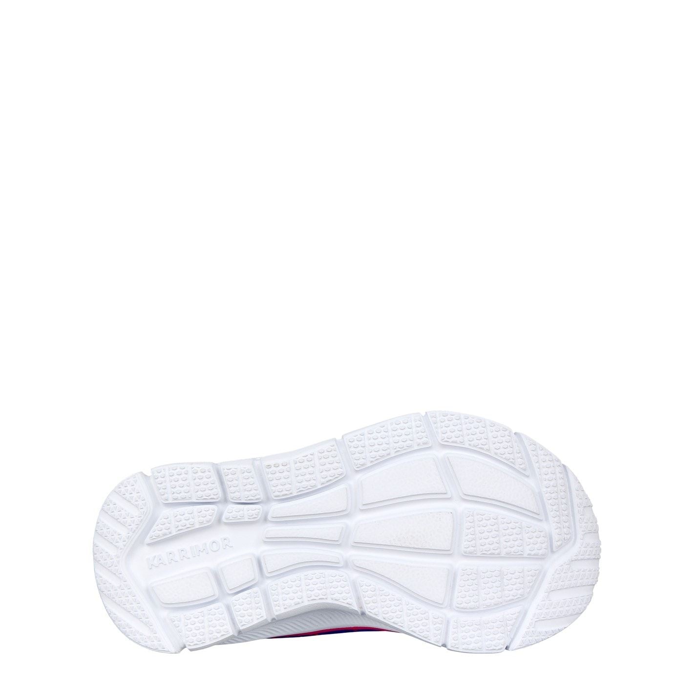 Karrimor Duma 6 Running Shoes Infants Girls