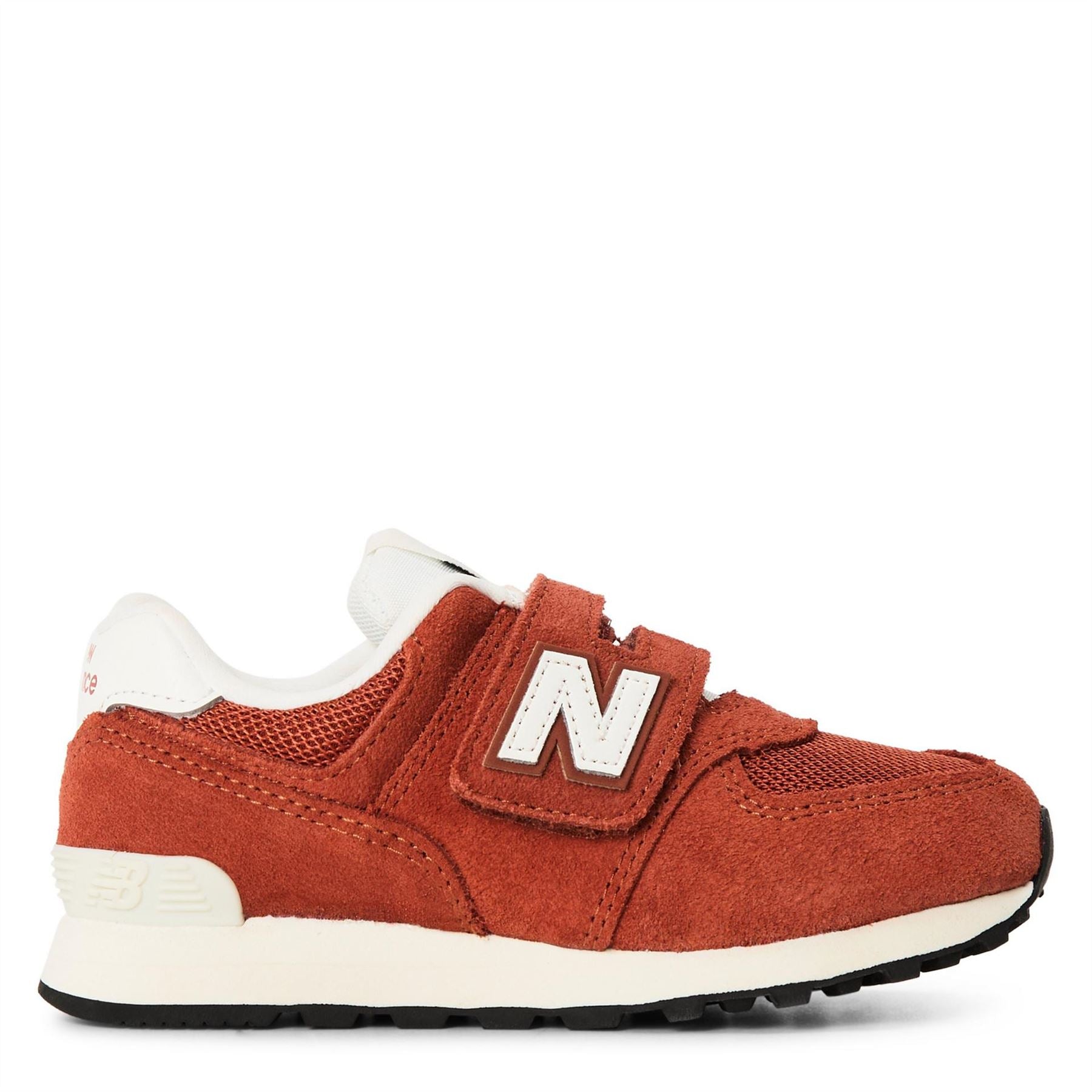New Balance 574 Ch63