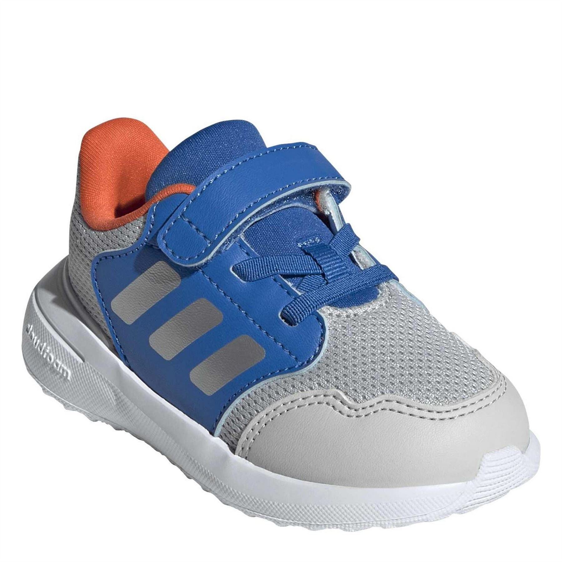 adidas Infants Tensa