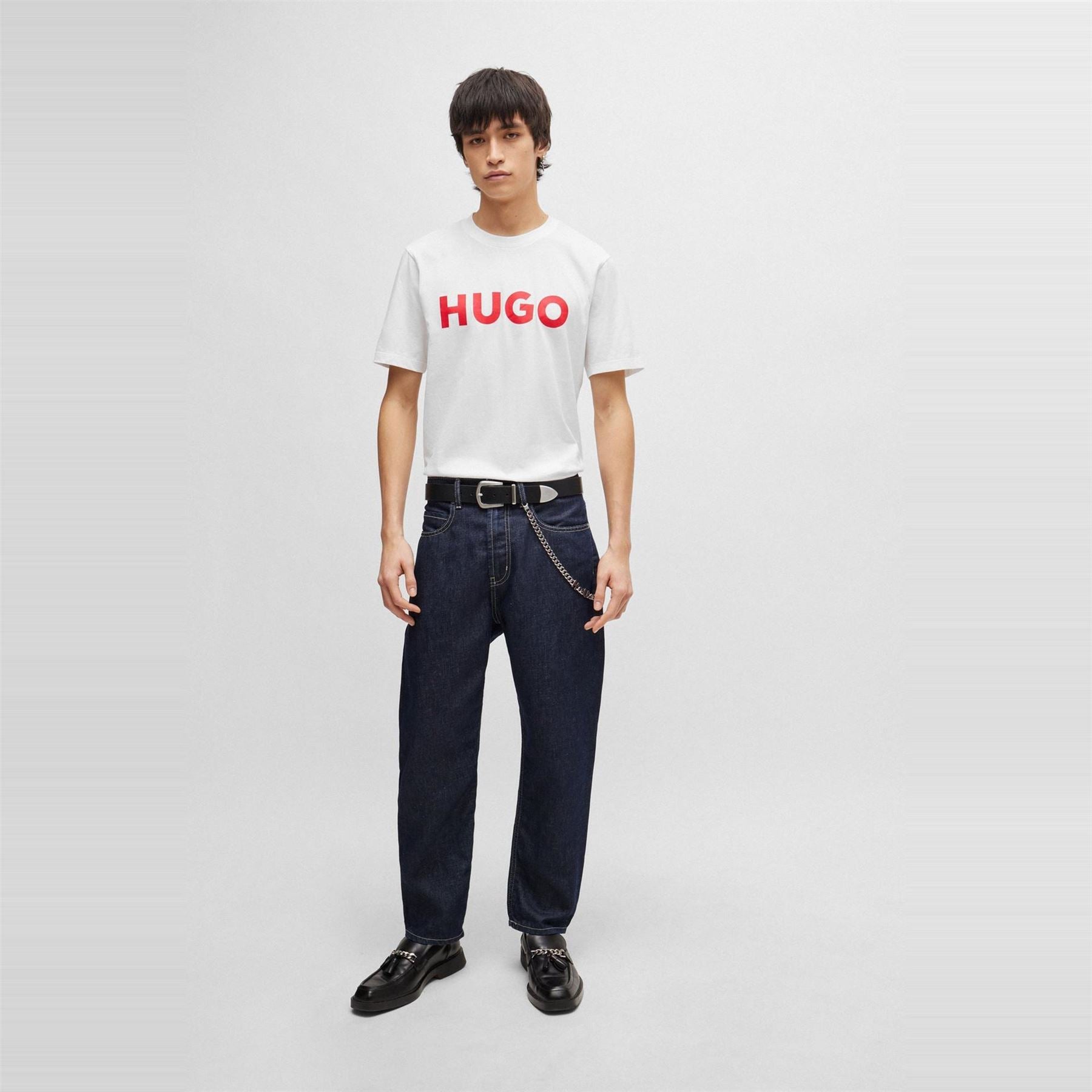 Hugo T-Shirt
