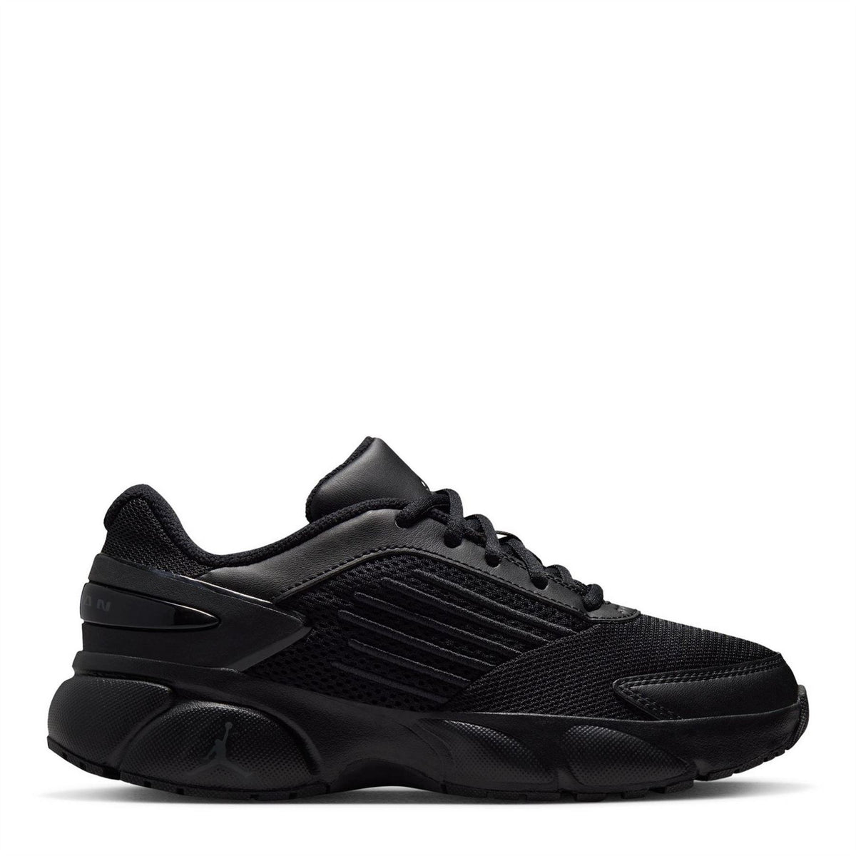Air Jordan Basketball Trainers