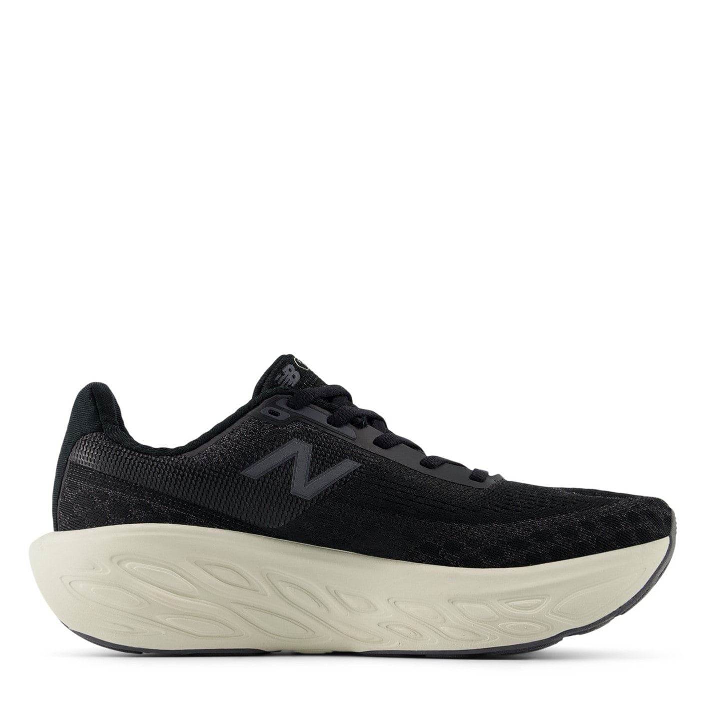 New Balance Womens Balance Fresh Foam 1080 V14 Running Shoes