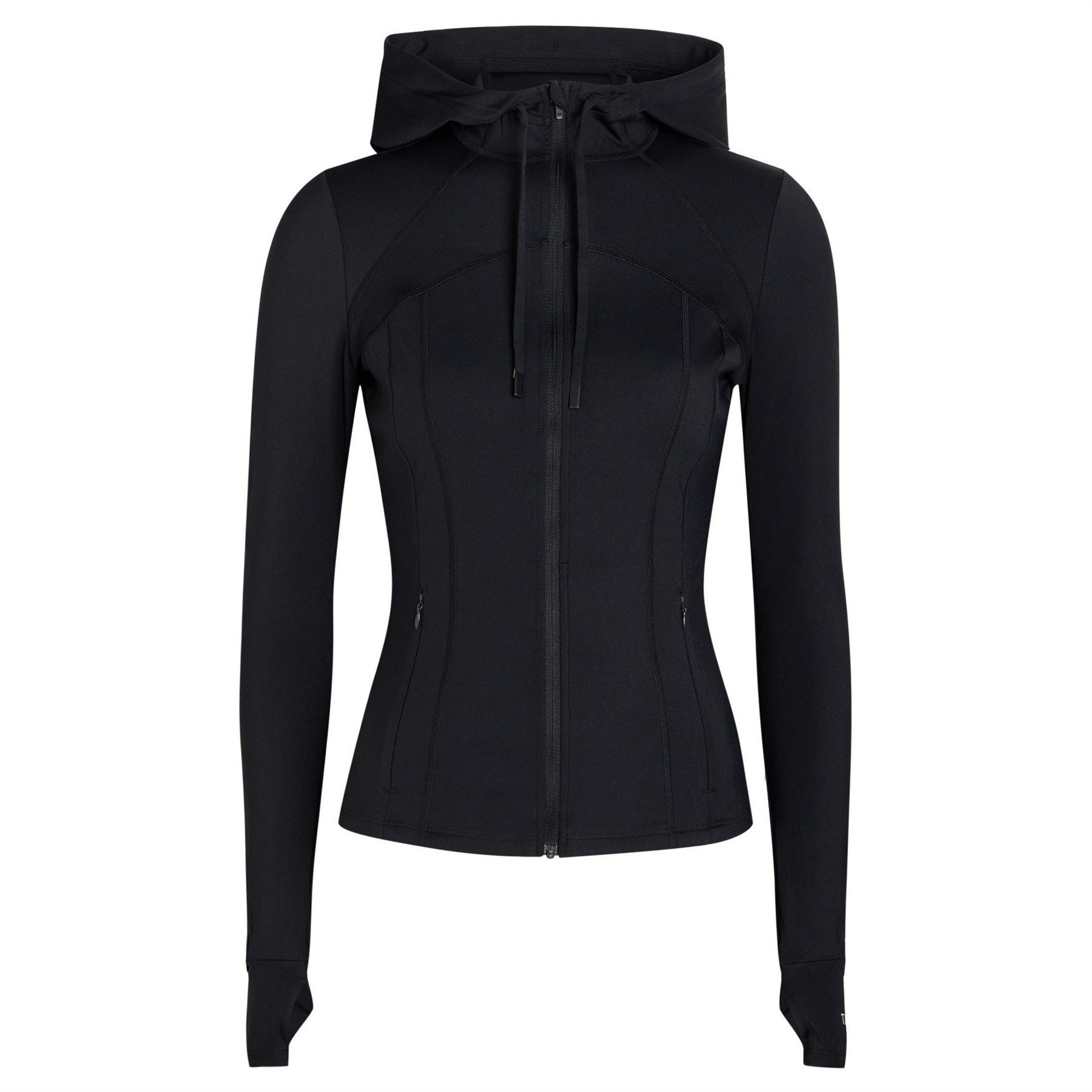Tala Skinluxe Hood Running J