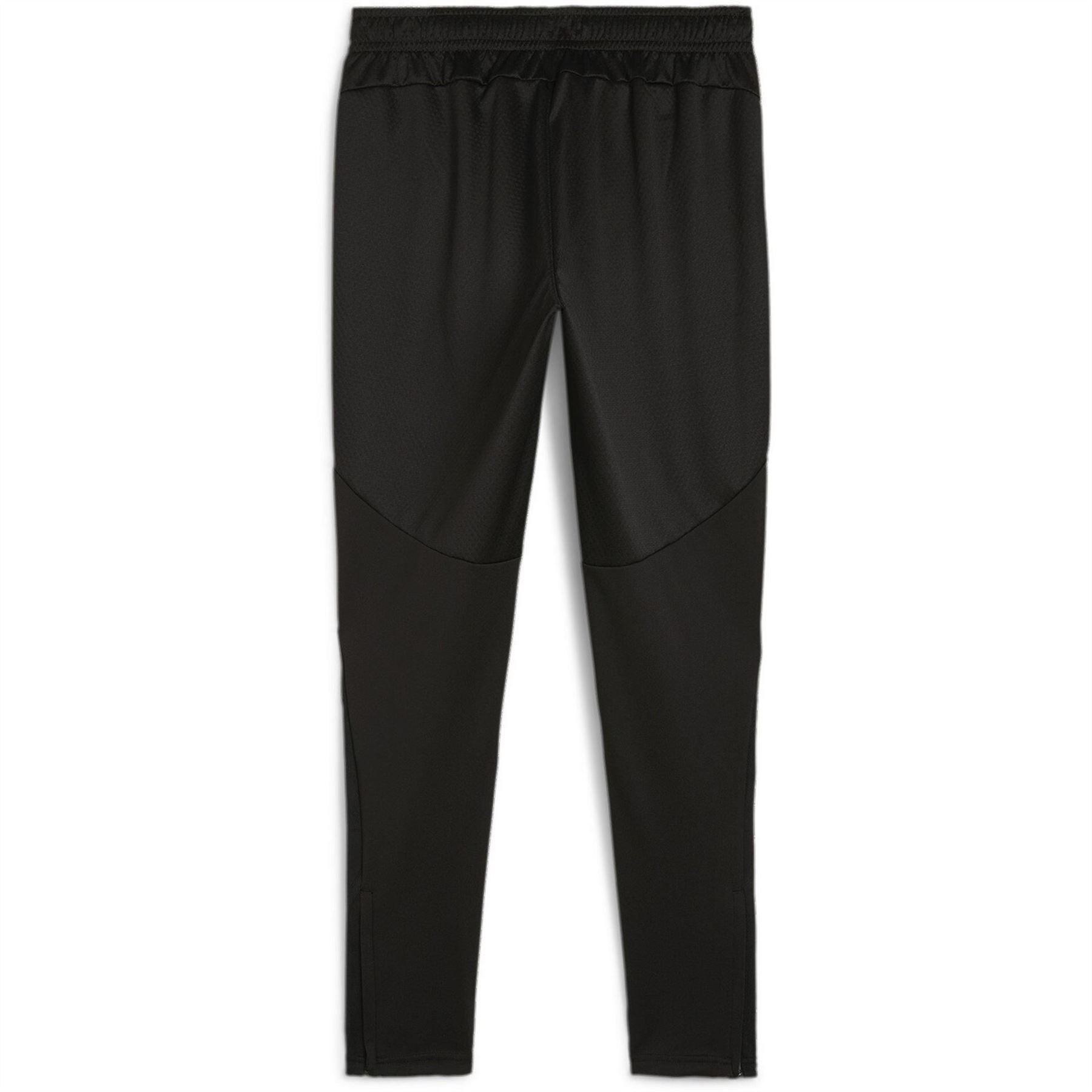 Puma Teamfinal Performance Tracksuit Bottoms
