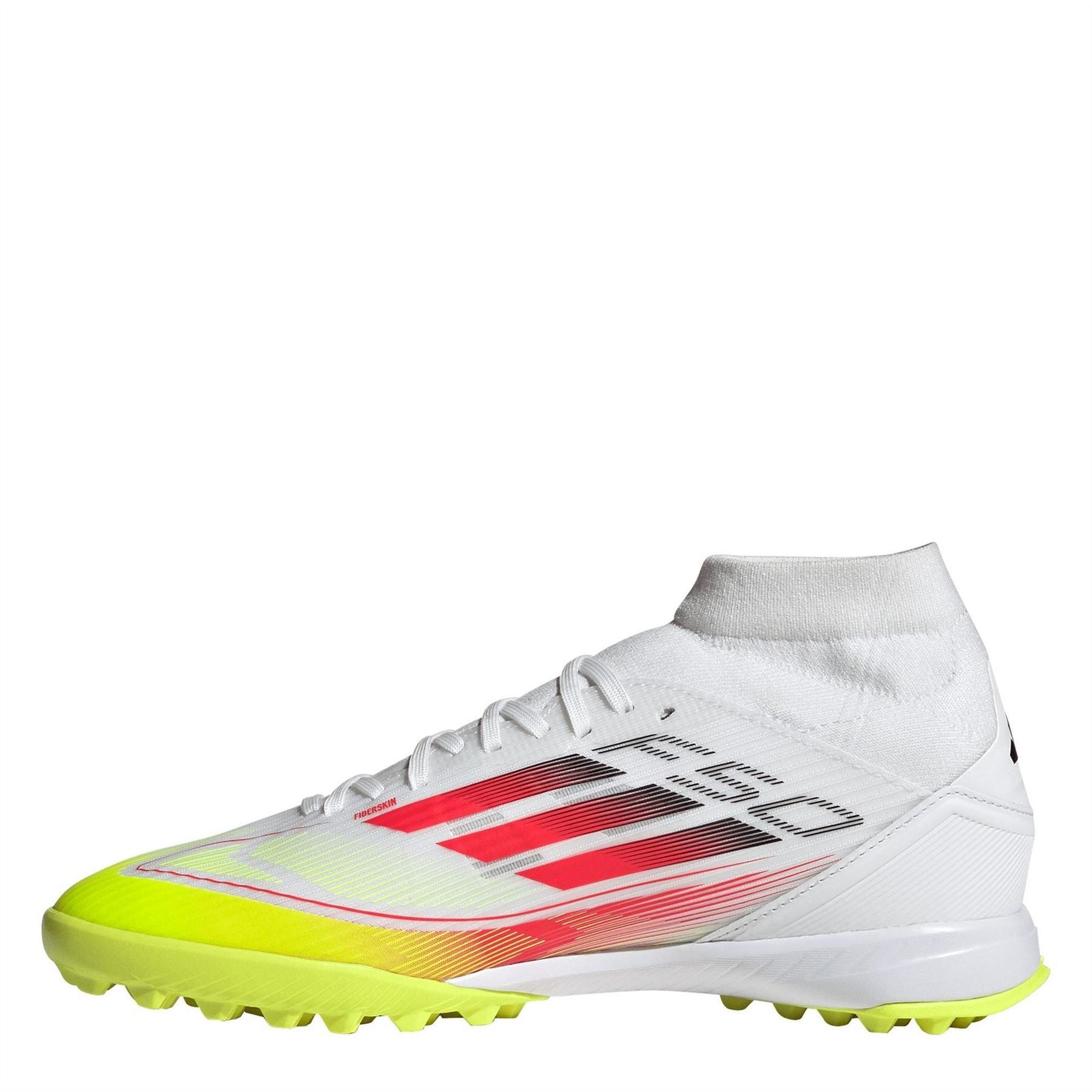 adidas F50 League Astro Turf Football Boots