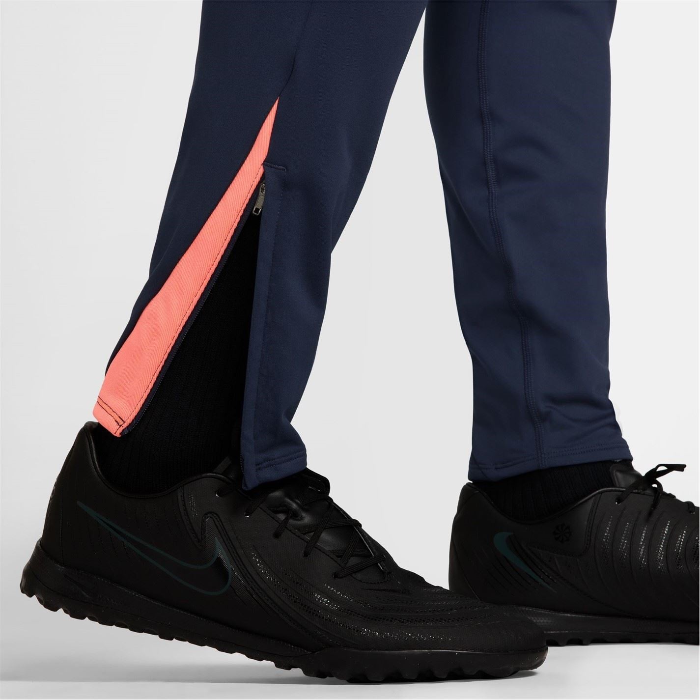 Nike Barcelona Strike Third Tracksuit Bottoms 2025 2026 Adults