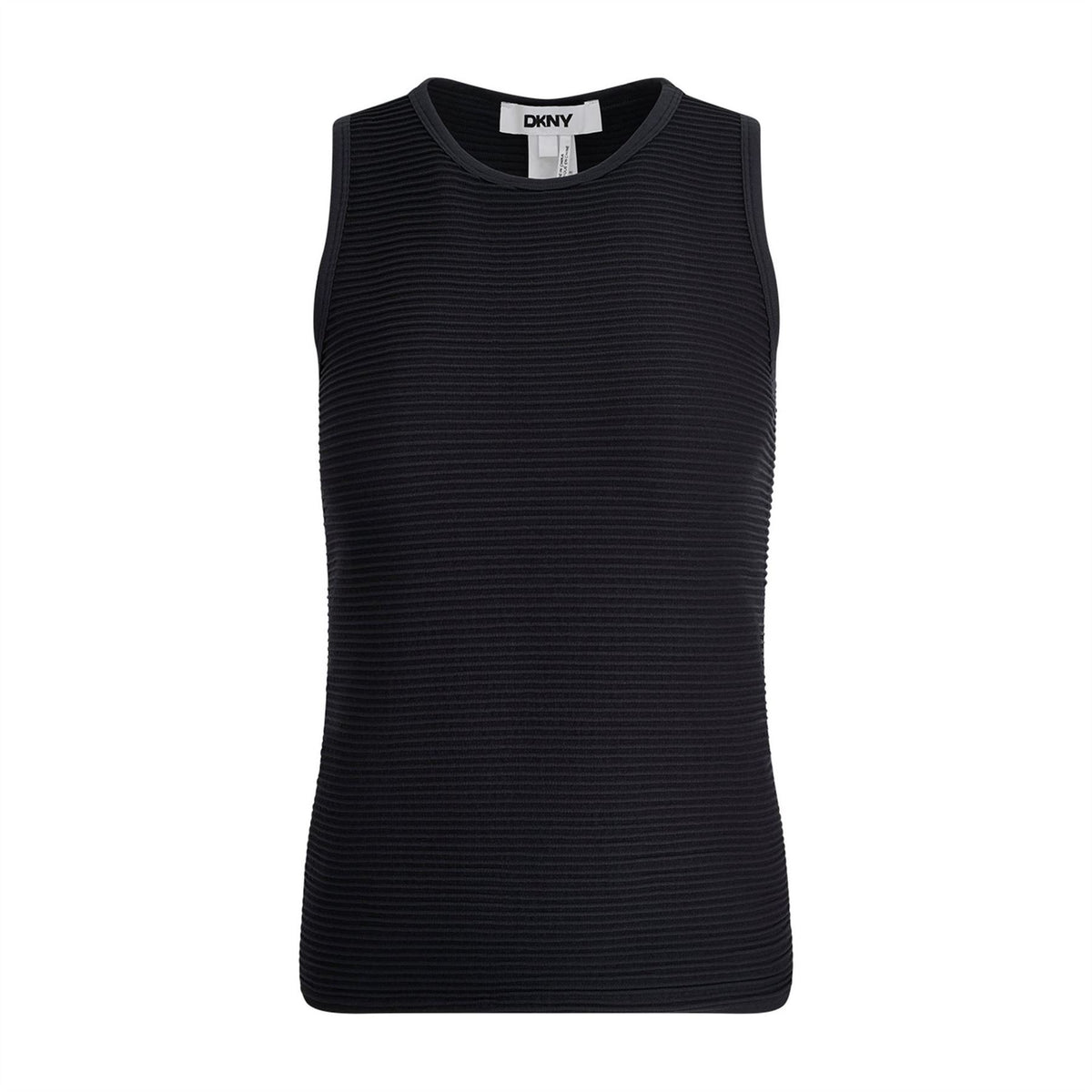DKNY Seamless Top Ld62
