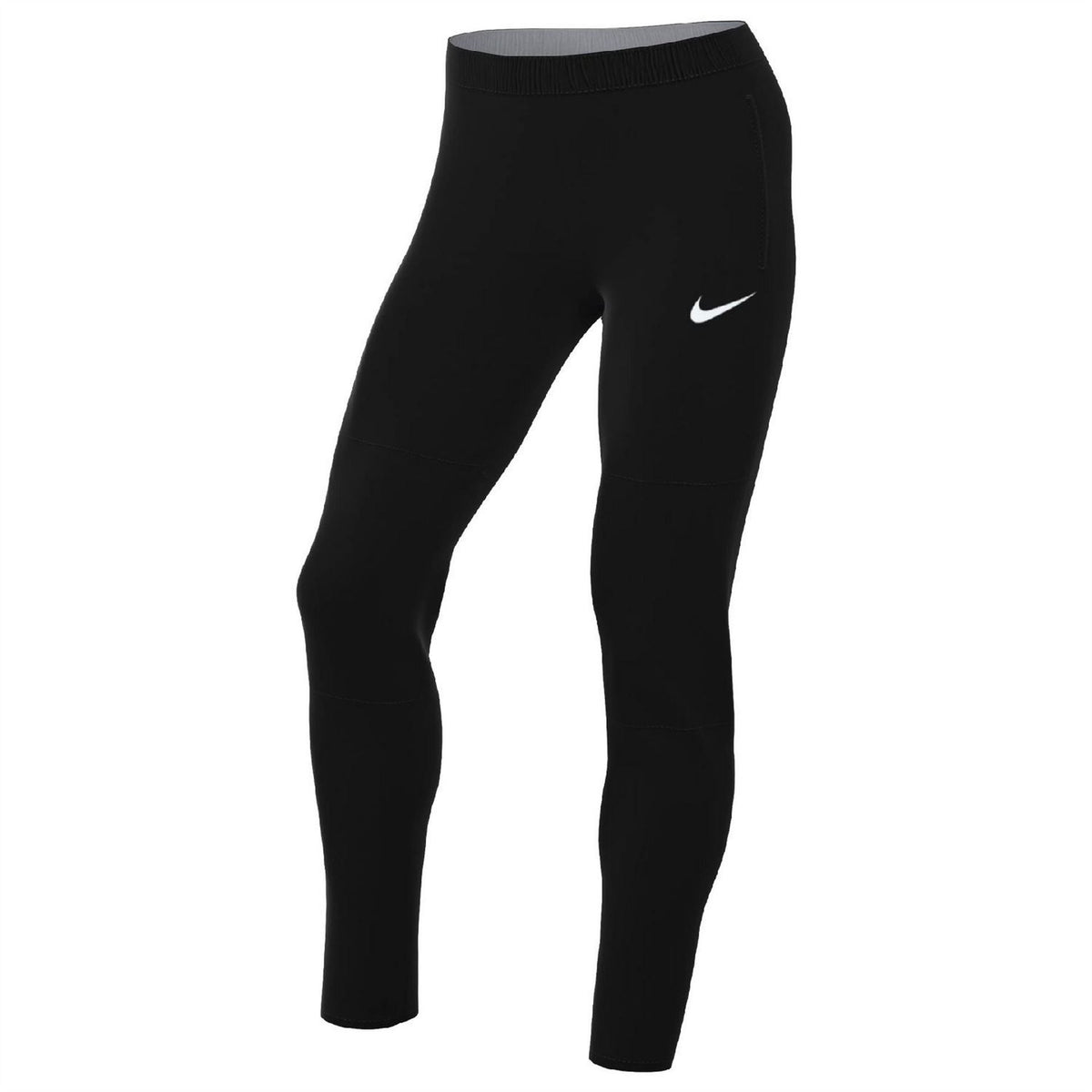 Nike Pants Park 20