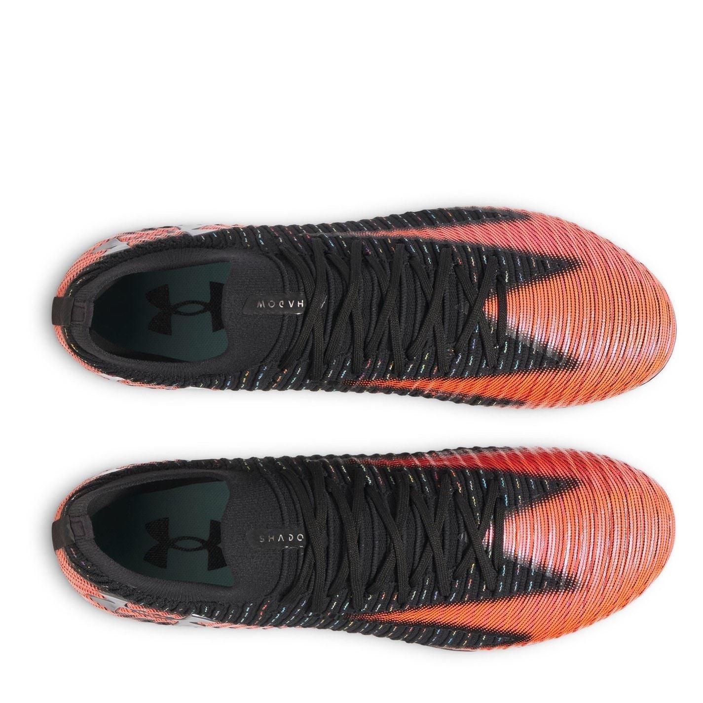 Under Armour Shadow Elite 3 Firm Ground Football Boots