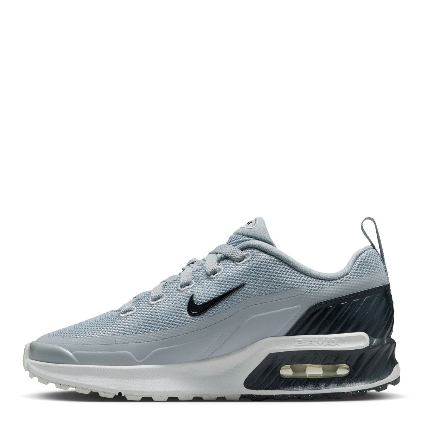 Nike Air Max Bia Shoes Juniors