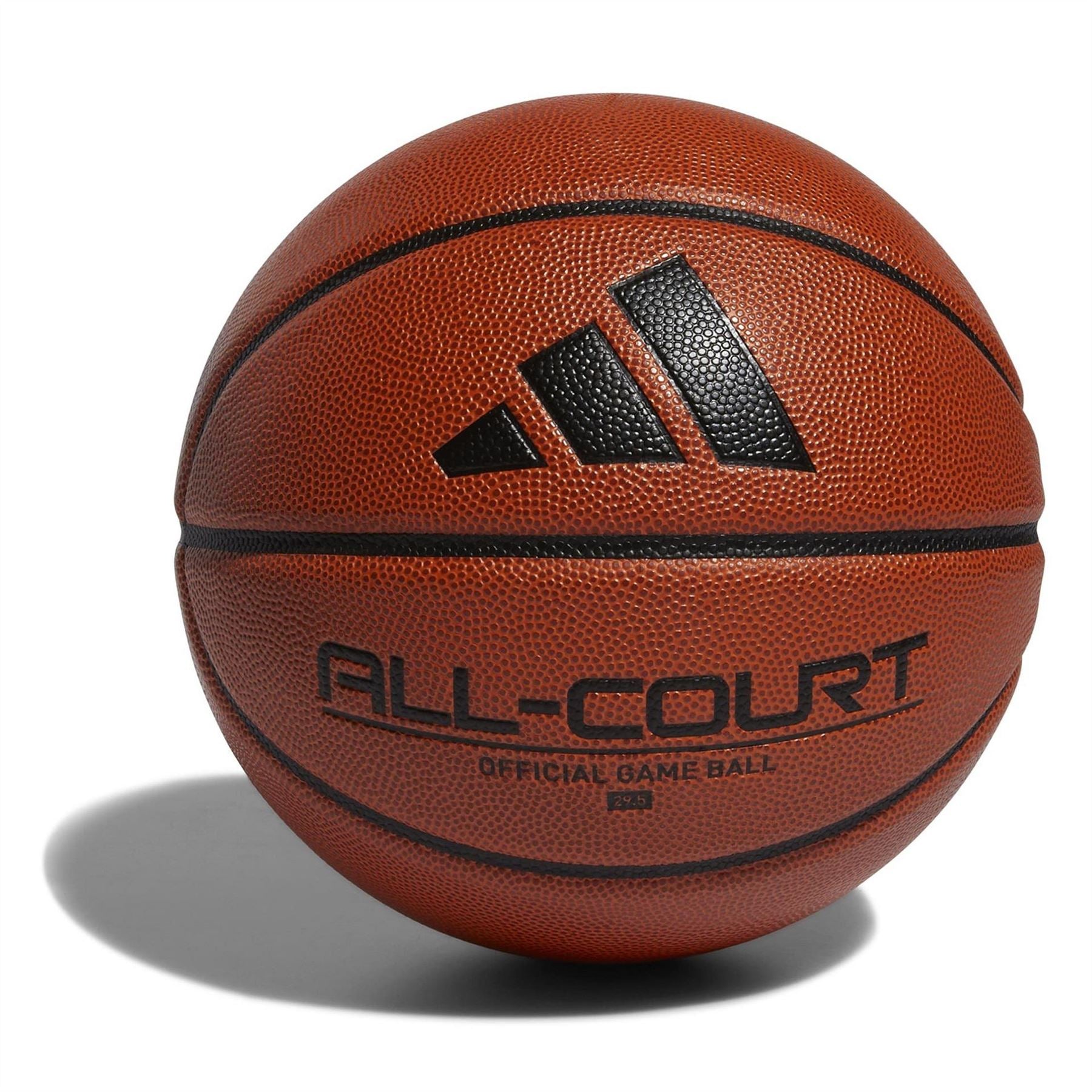 adidas Court 3.0 Basketball