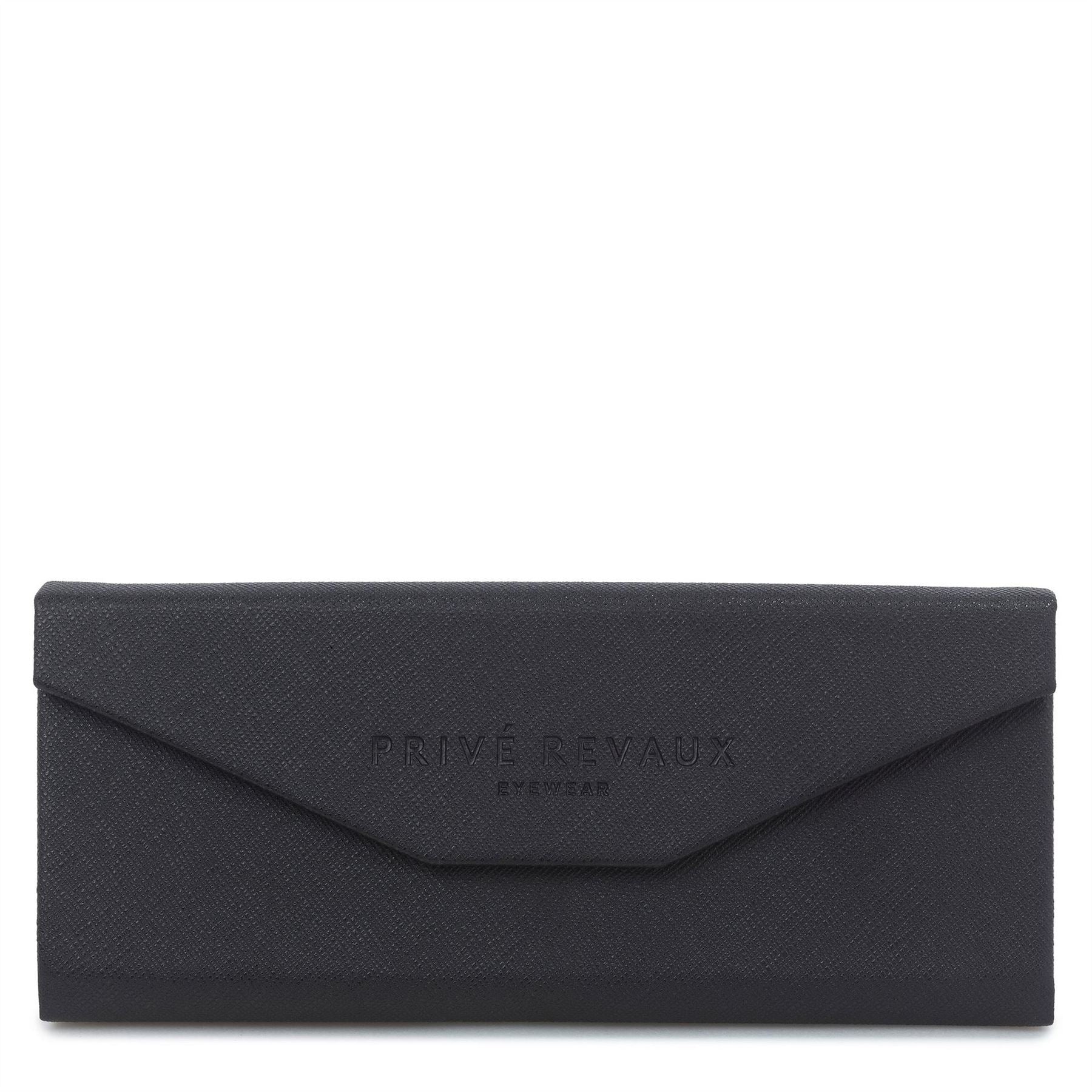 Prive Revaux Adults Oversized Sunglasses