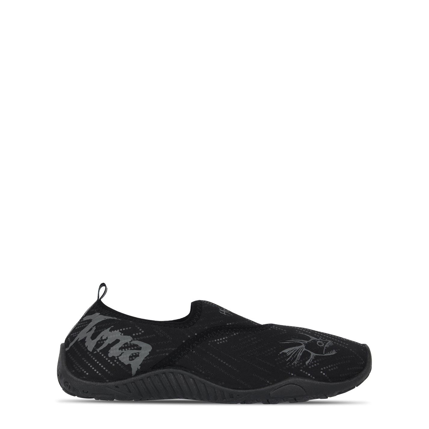 Hot Tuna Tuna Ladies Aqua Water Shoes