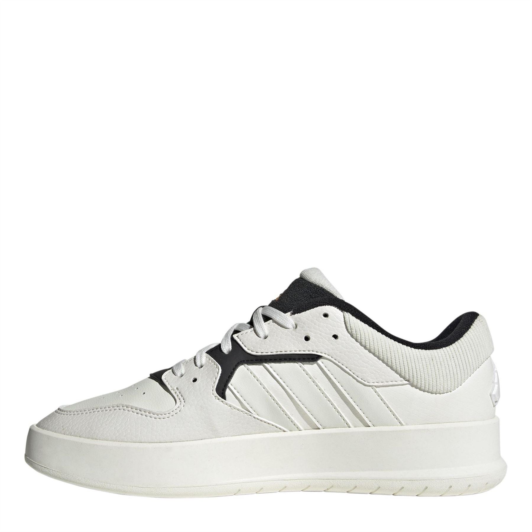 adidas Mens Court 24 Shoes