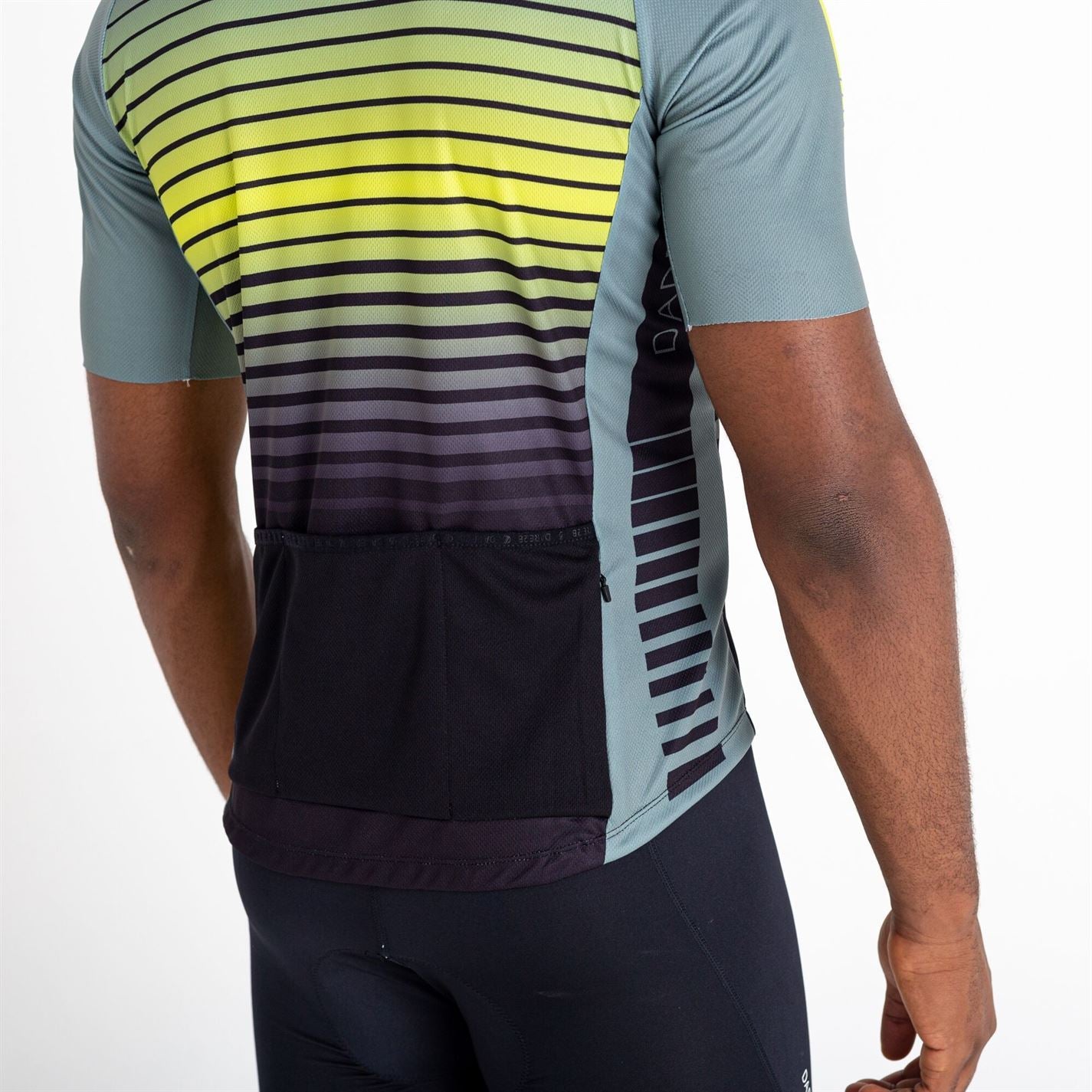 Dare 2b Virtuous Short Sleeve Jersey