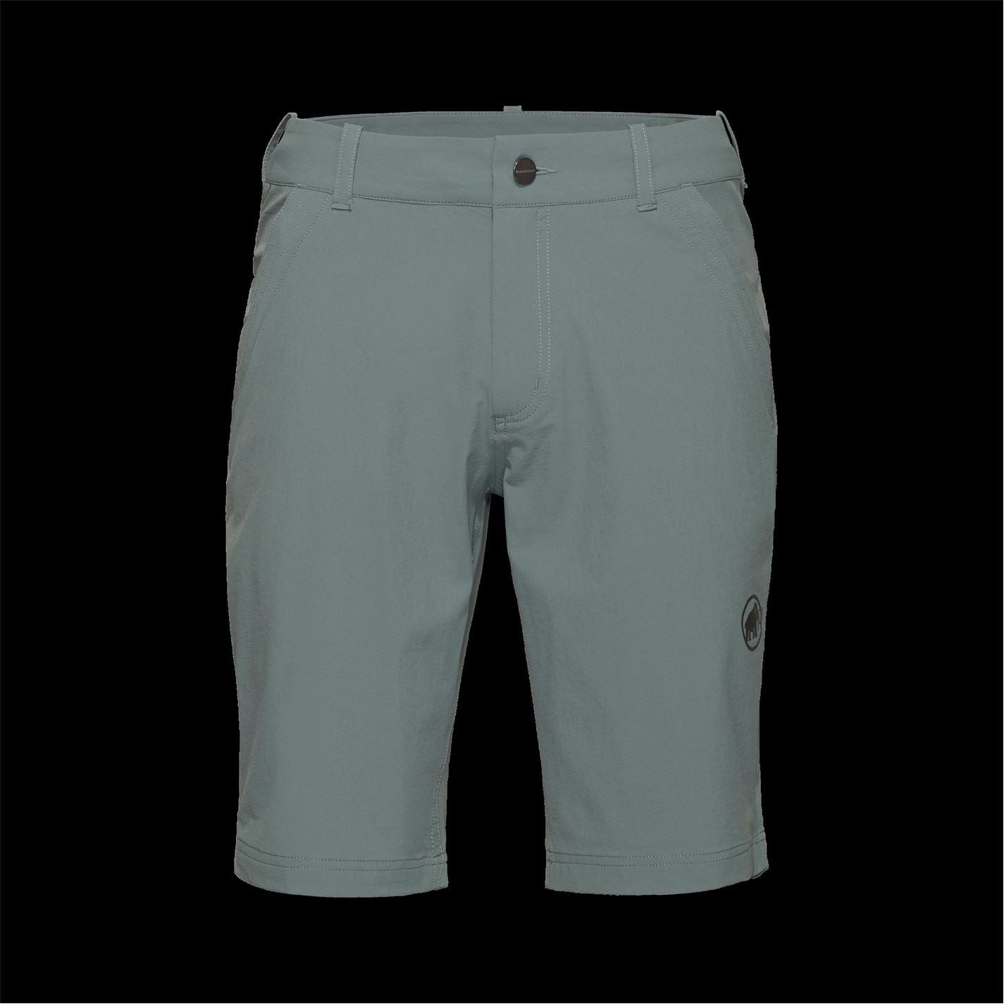 Mammut Bermuda Shorts Hiking Shorts