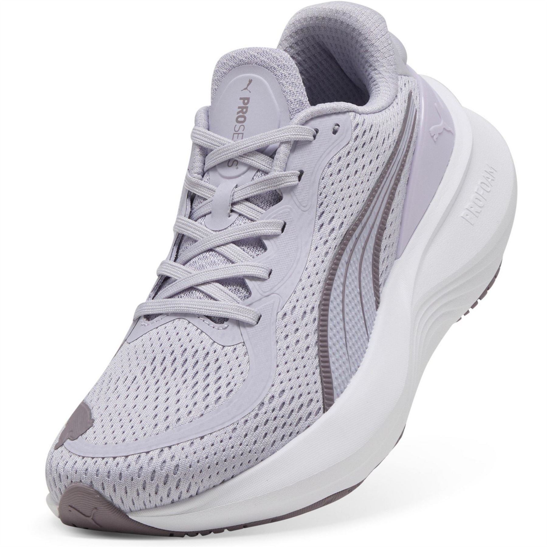 Puma Scend Pro 2 Running Shoes