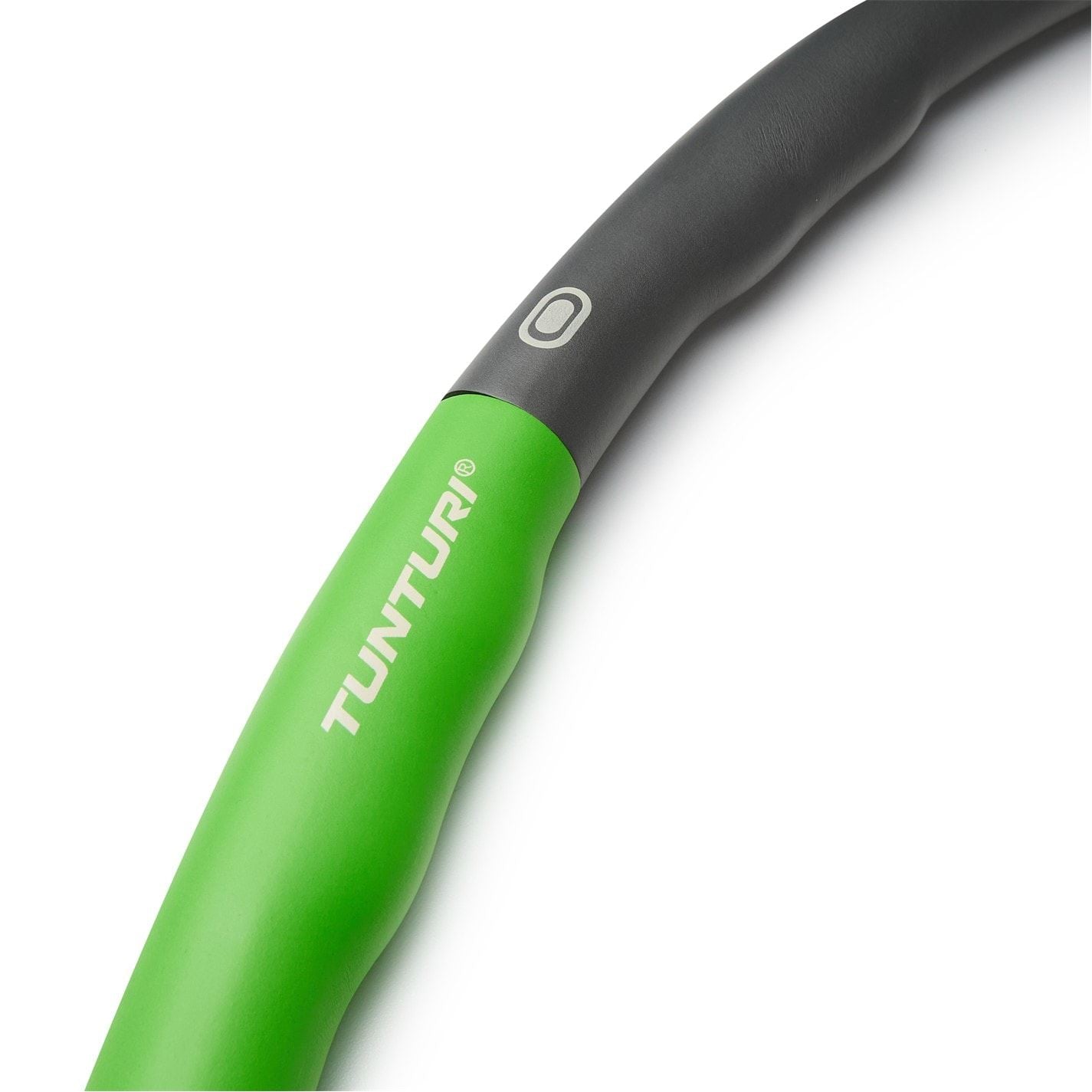 Tunturi Hula Hoop 1.5k Adults