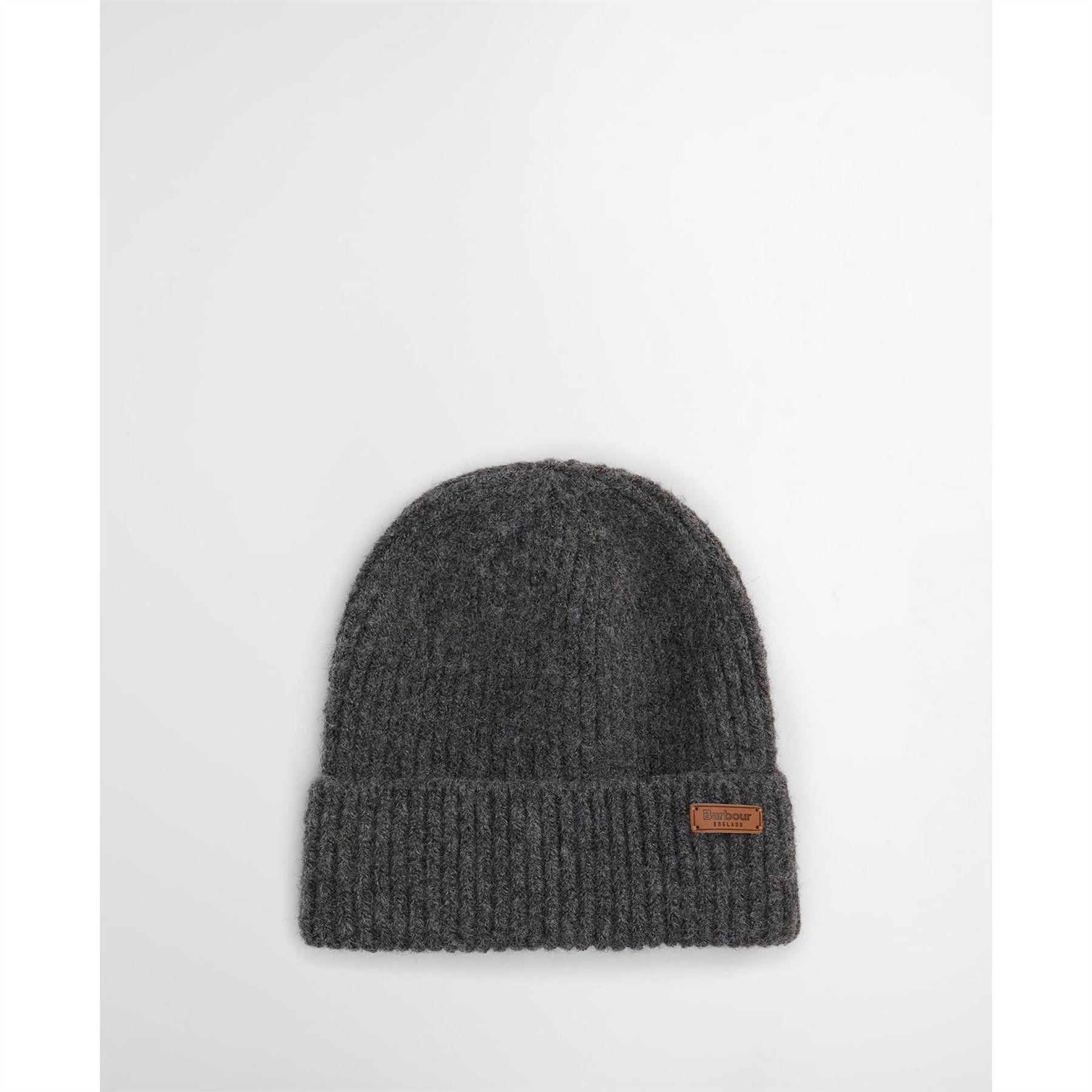 Barbour Beanie  And  Blair Scarf Gift Set