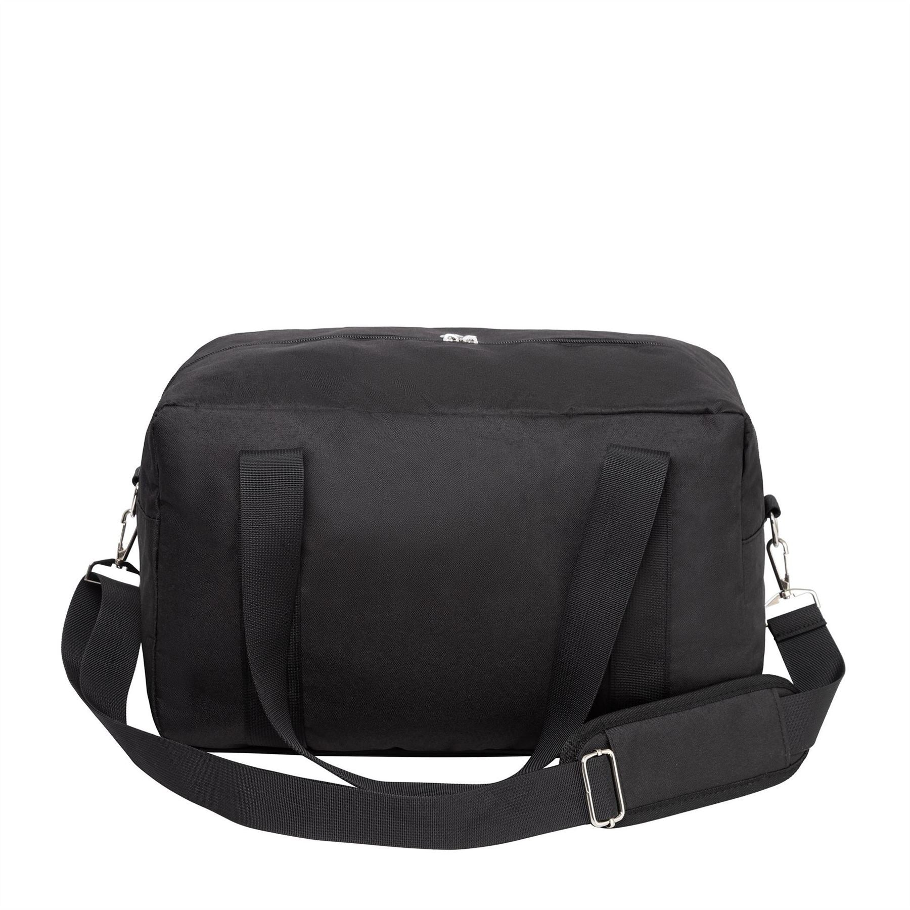 Linea Uderseat Bag 40x20x25