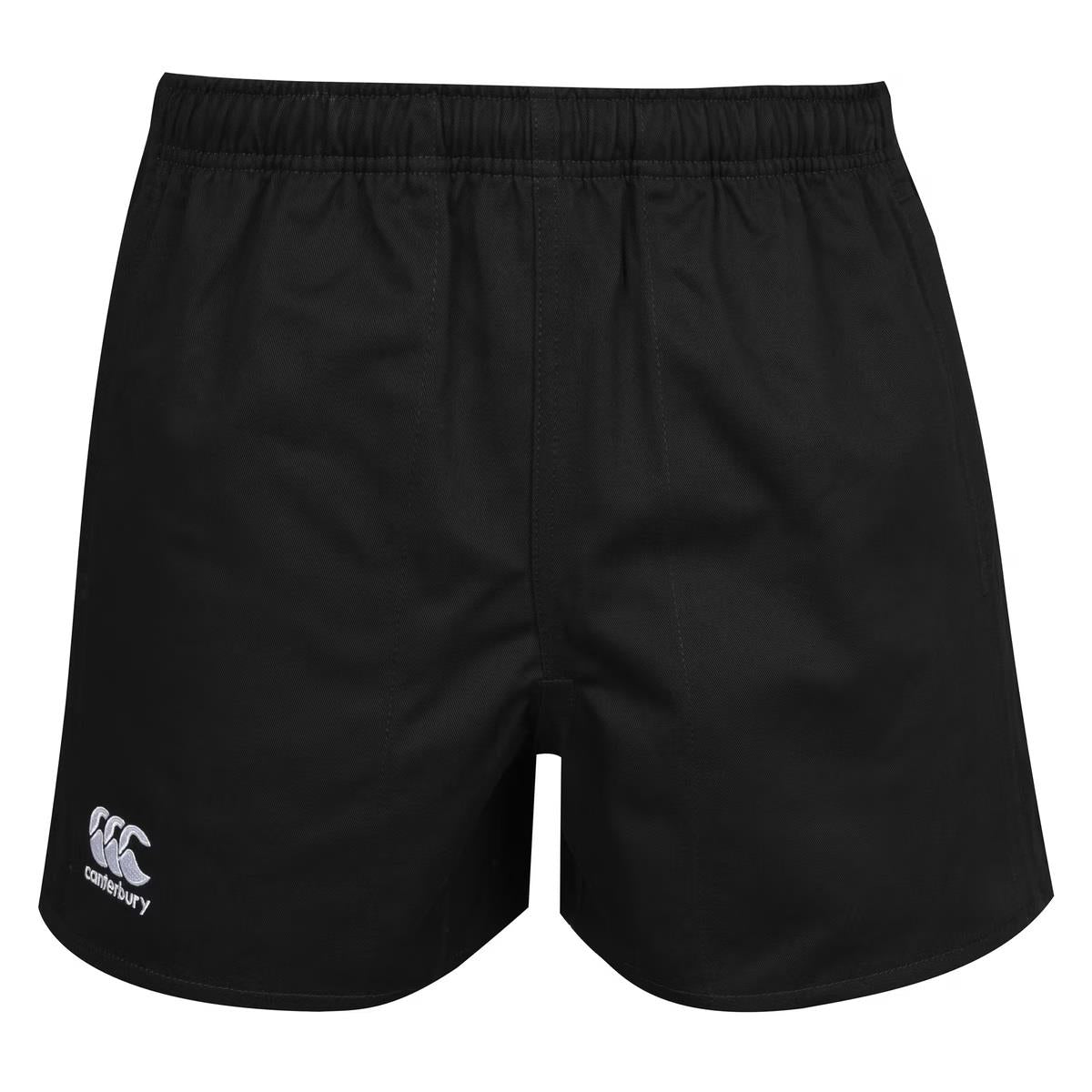 Canterbury Mens Rugby Shorts