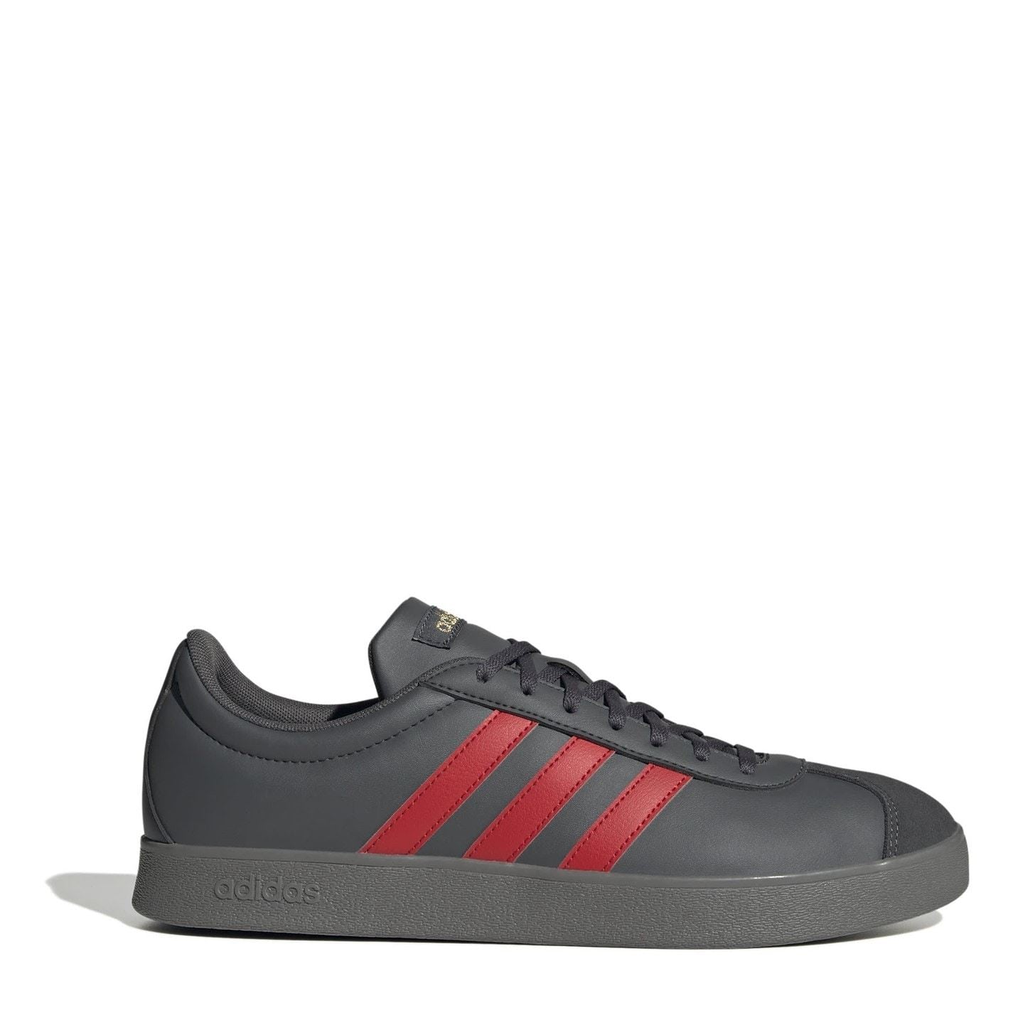 adidas Vl Court Base Shoes