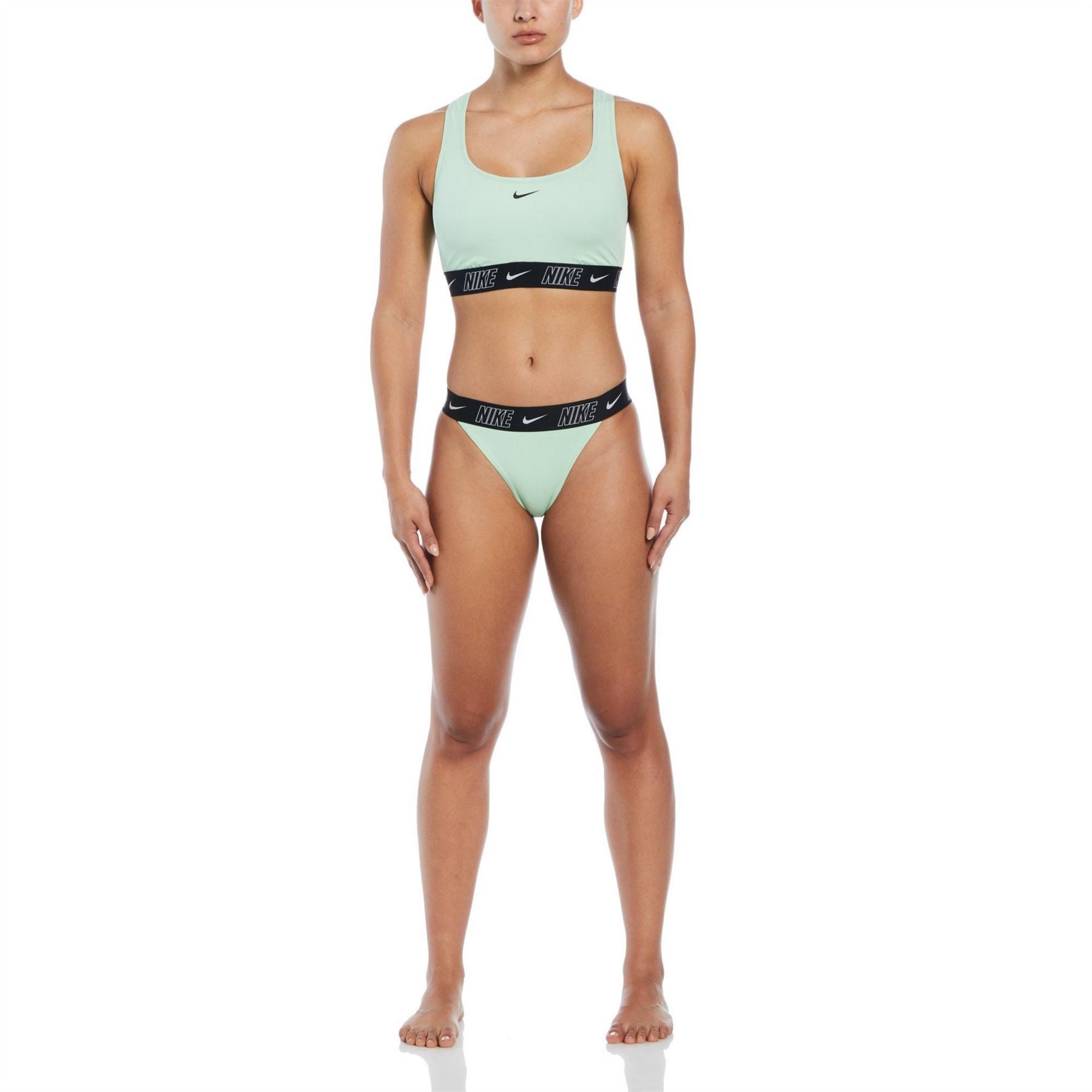 Nike Performance Bikini Bottoms