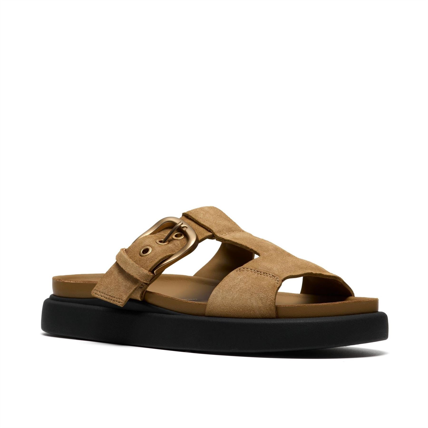 Clarks Aristella Snd