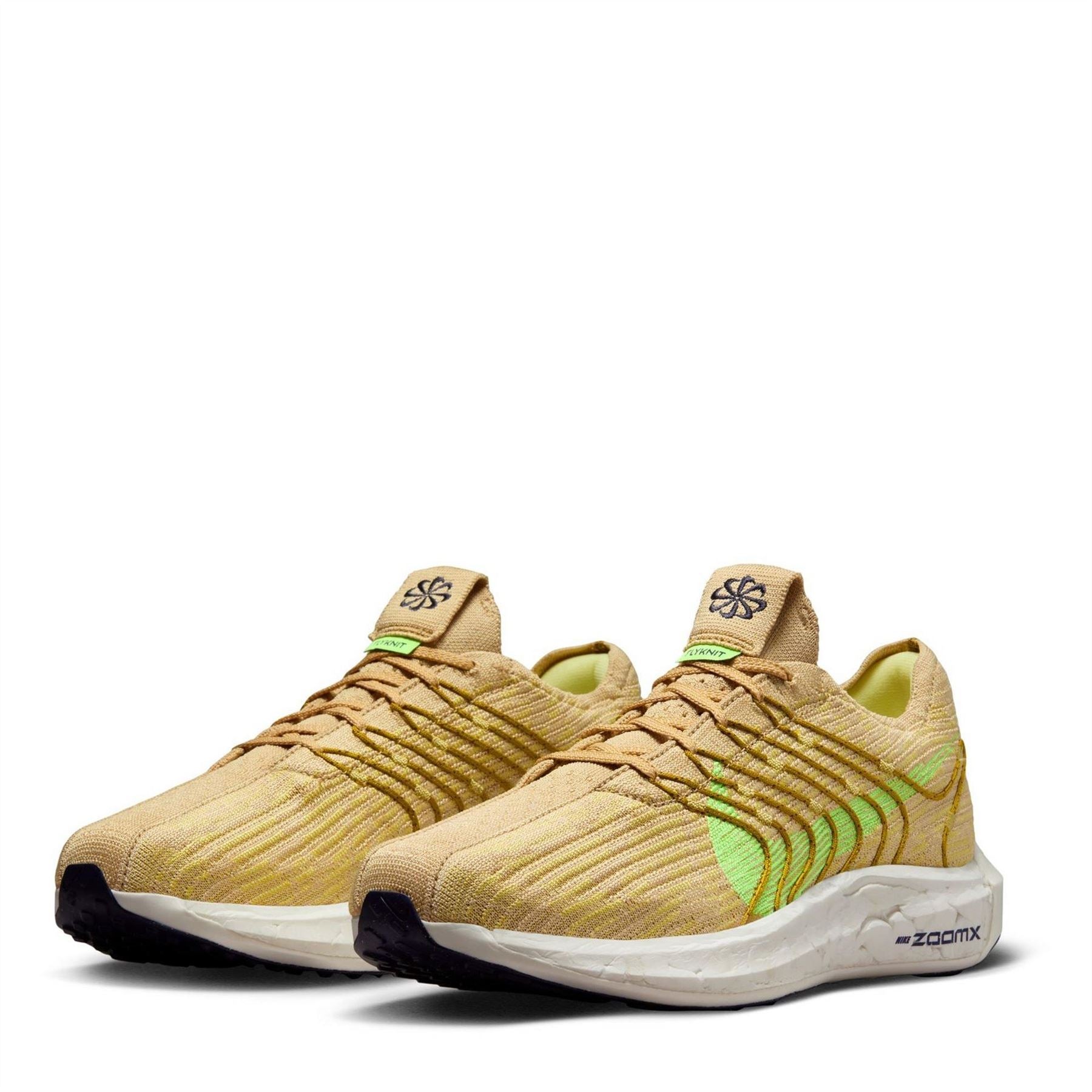 Nike Mens Pegasus Turbo Next Nature Road Running Shoes