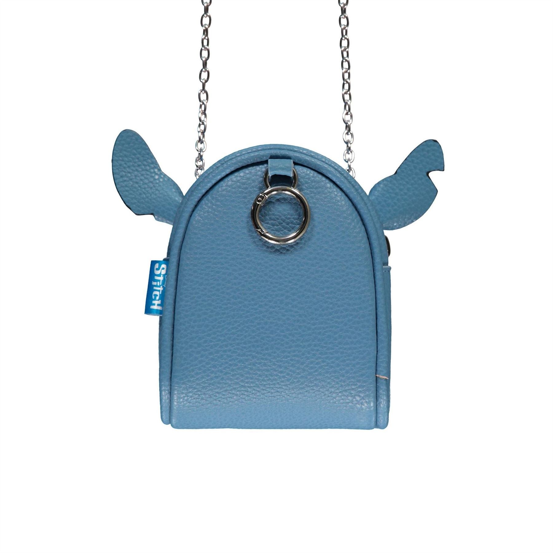 Character Micro Bag 62
