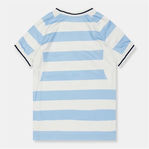 Nike Racing 92 Home Shirt 2025 2026 Kids