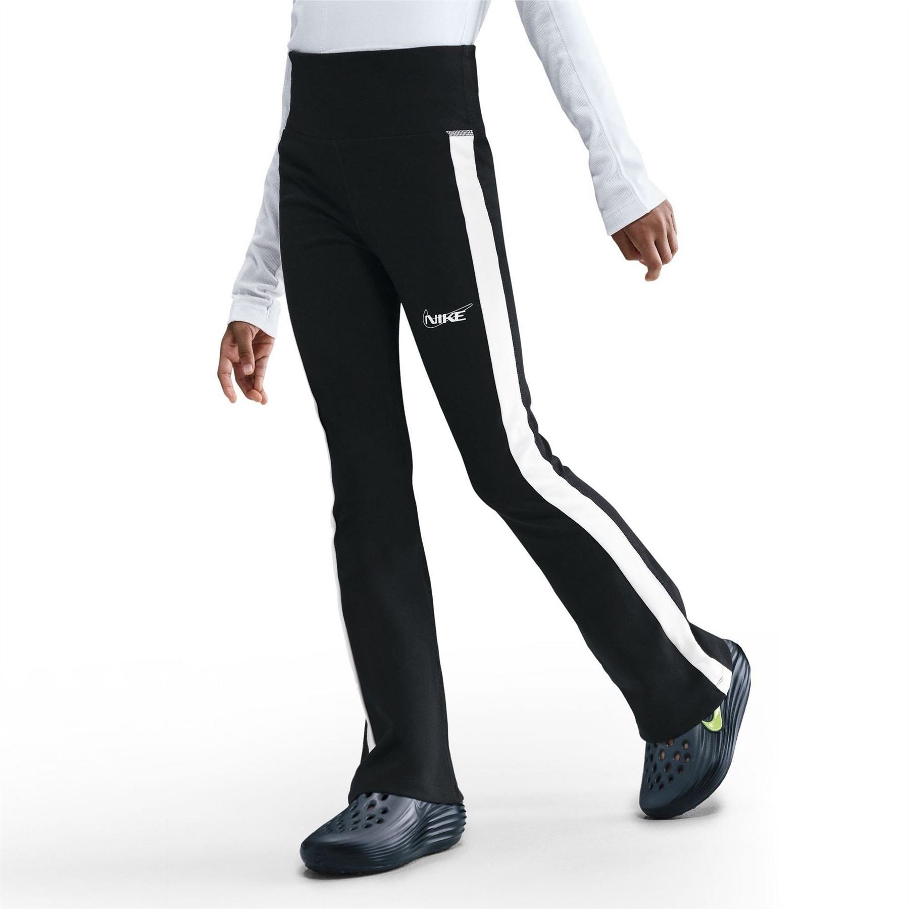 Nike G Nsw Clssc Tgh Jn99