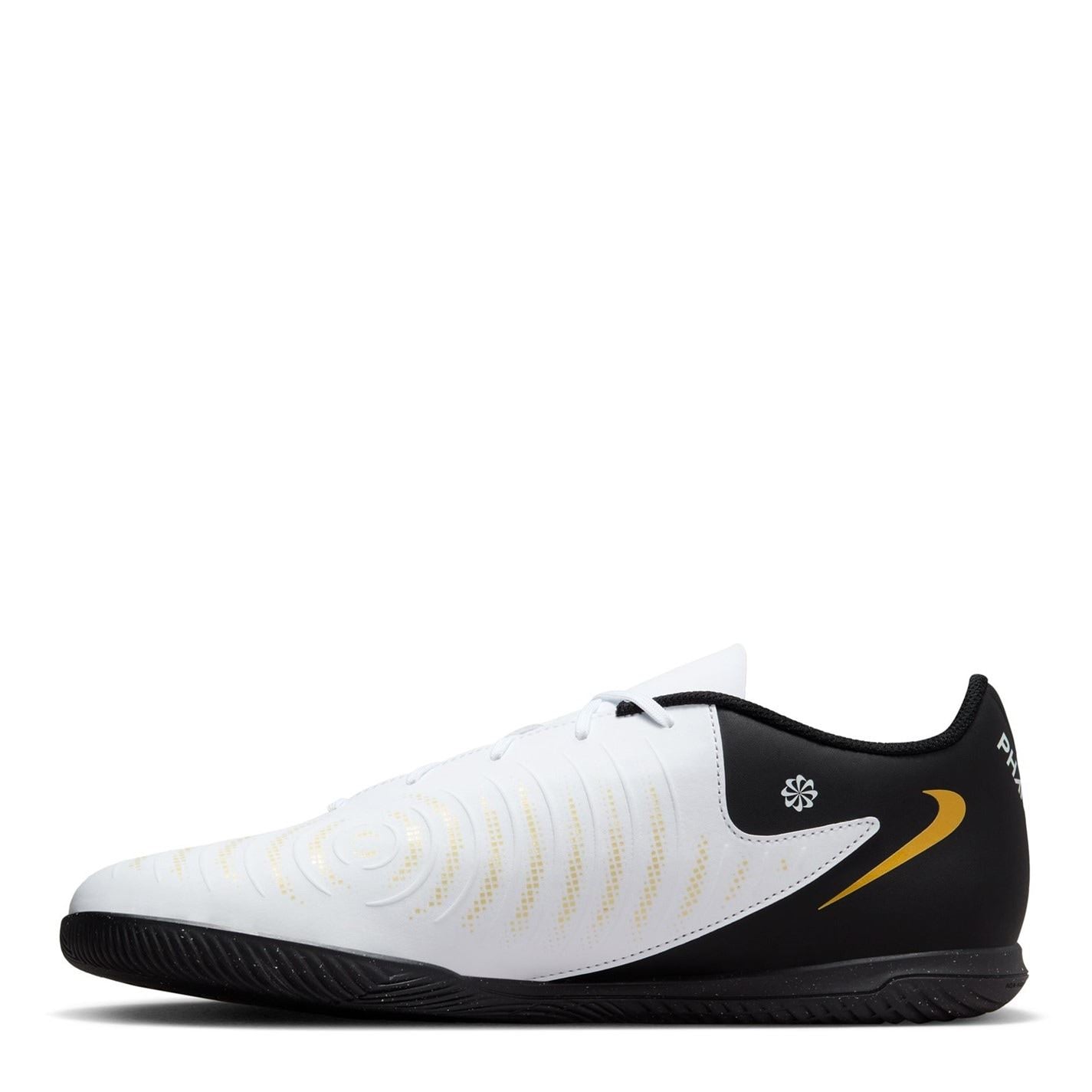 Nike Phantom Gx 2 Club Indoor Court Football Boots