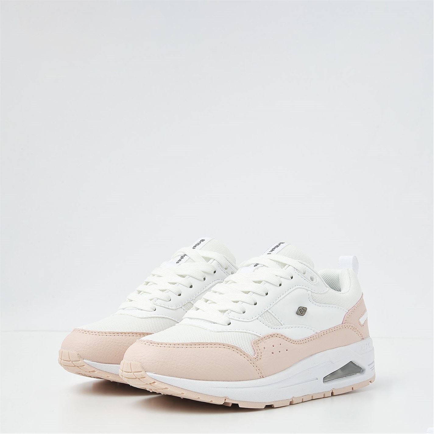 British Knights Lennox Sneakers Juniors