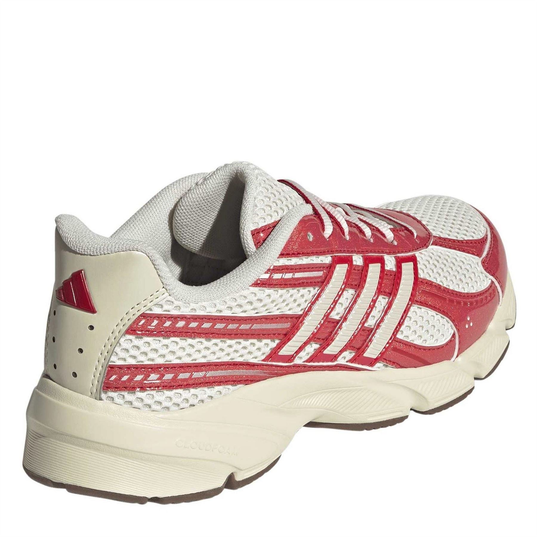 adidas Technochaos 2
