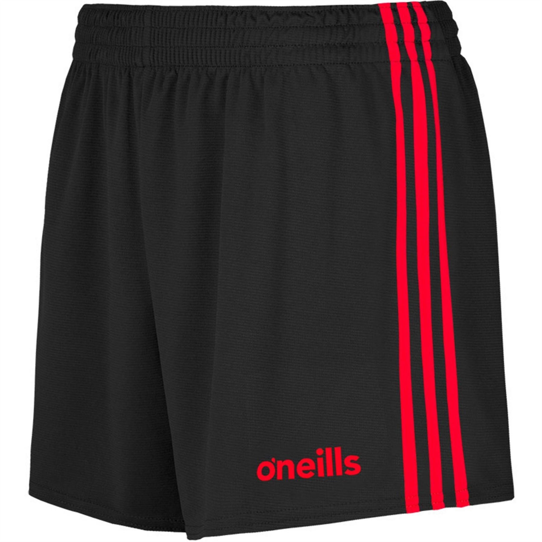 ONeills Mourne Shorts Juniors